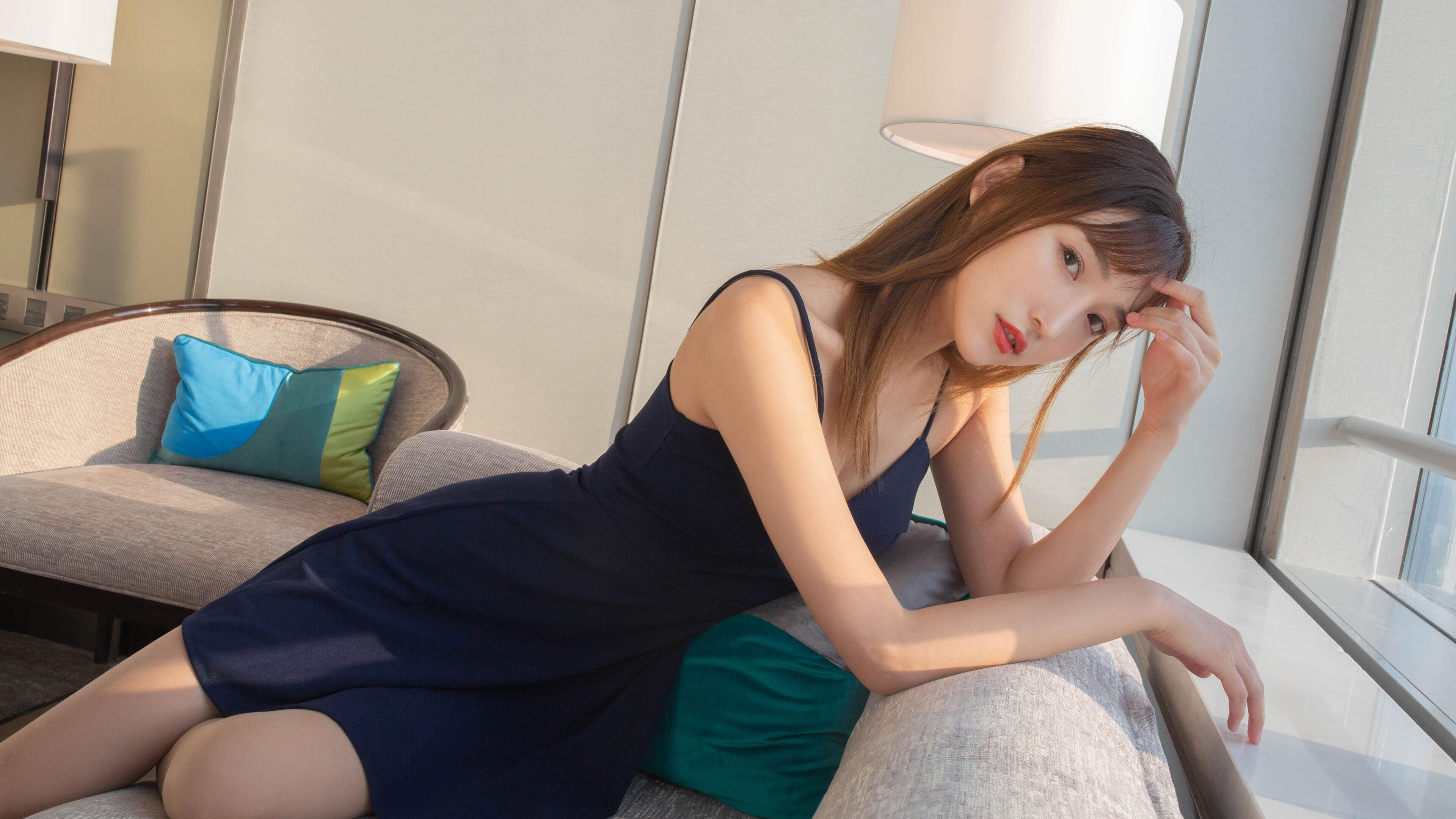 评分满分与绝地翻盘，足球世界的数据与真实