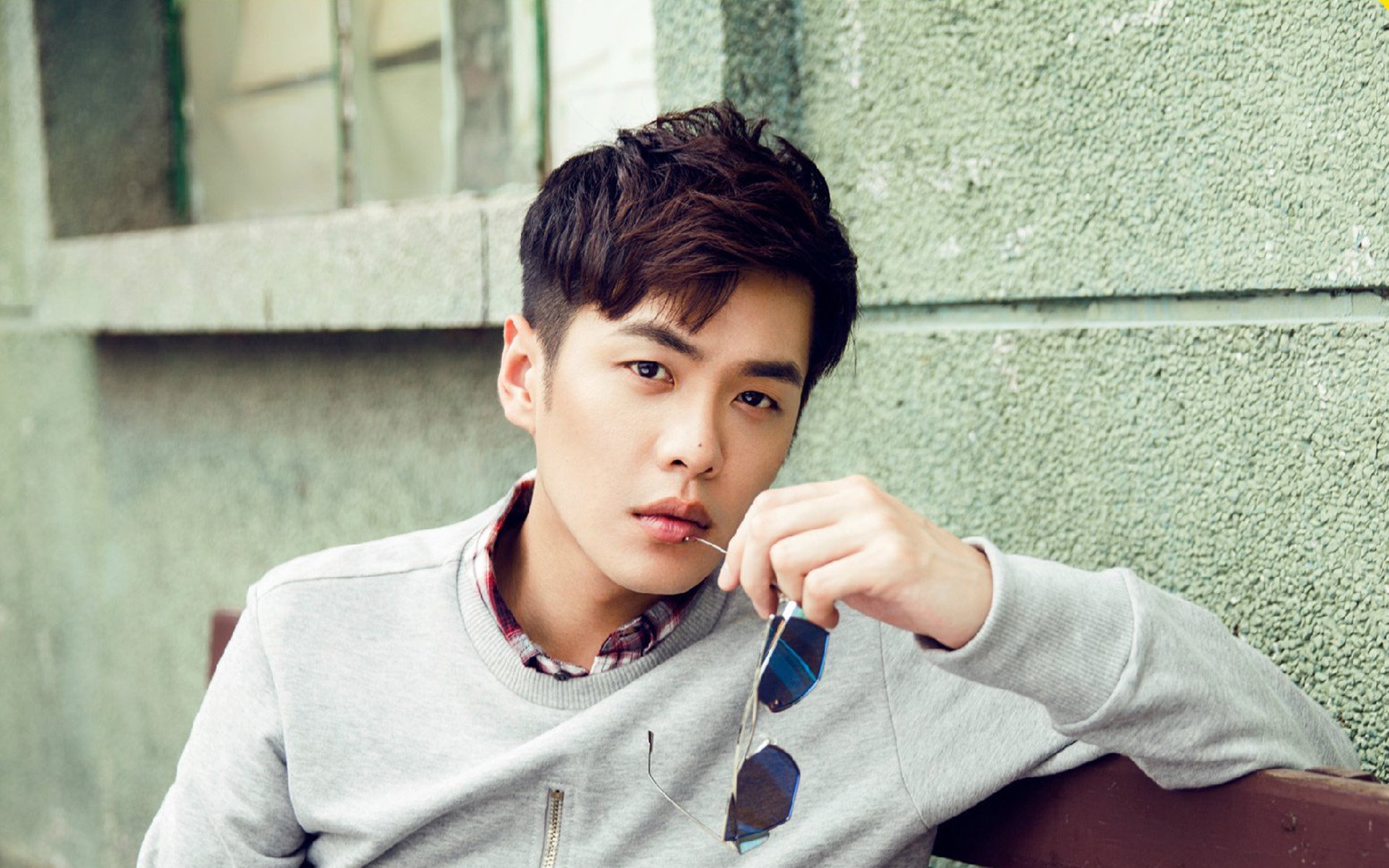 从卡马文加到北欧铁骑，当个体爆发照亮团队胜利的哲学