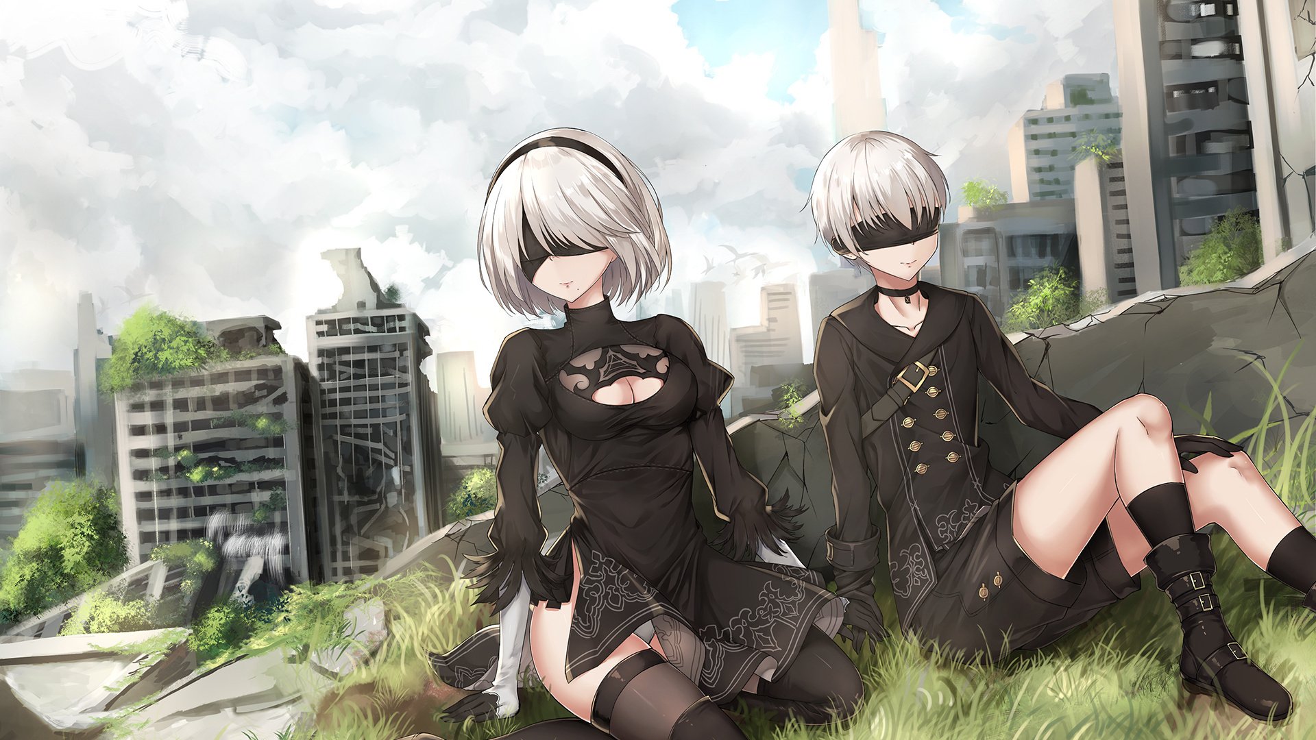 唯一性，当塞维利亚的激情碾过乌克兰的坚韧