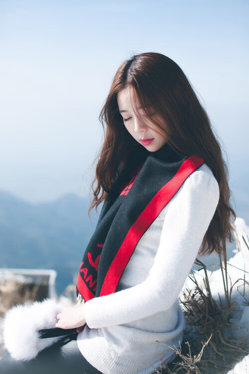 蓝桥之刺，迪亚斯一剑封喉，切尔西终结哥伦比亚黄金一代的最后幻想