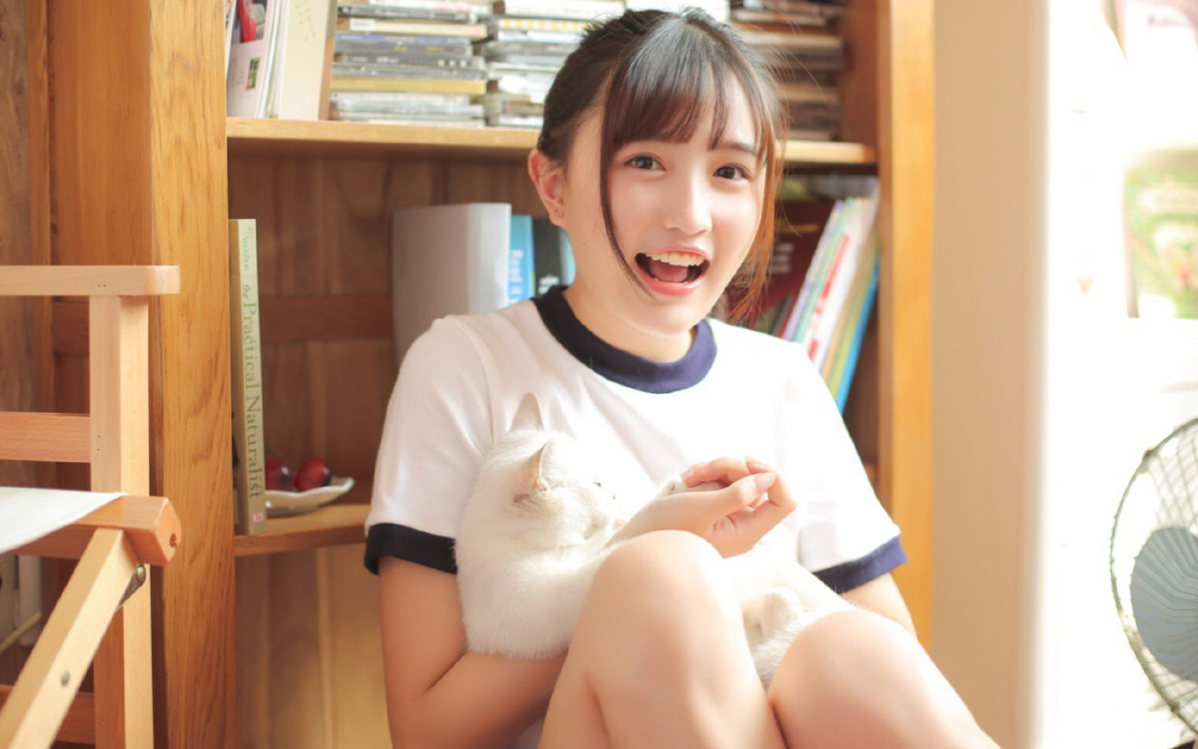 蓝桥之刺，迪亚斯一剑封喉，切尔西终结哥伦比亚黄金一代的最后幻想