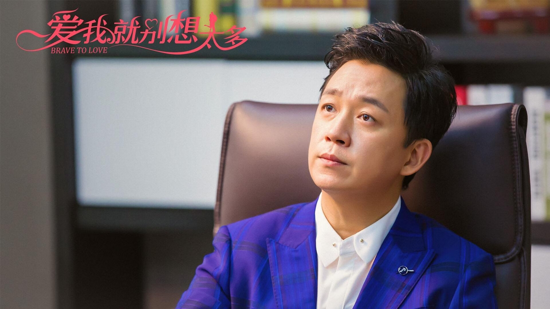 奥利维耶的子弹时间，当三粒进球凝固了英超的争冠之夜