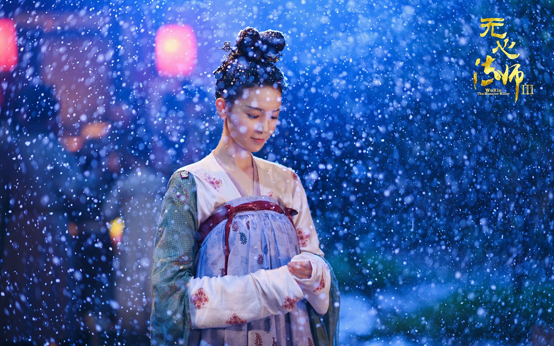 奥利维耶的子弹时间，当三粒进球凝固了英超的争冠之夜