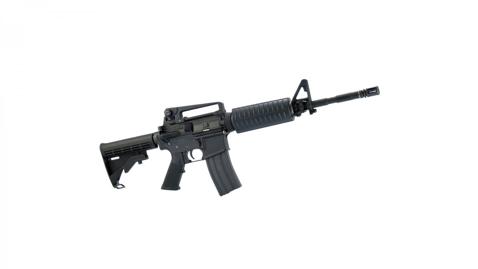 跨界共鸣，当爵士的坚韧遇见欧文的魔法