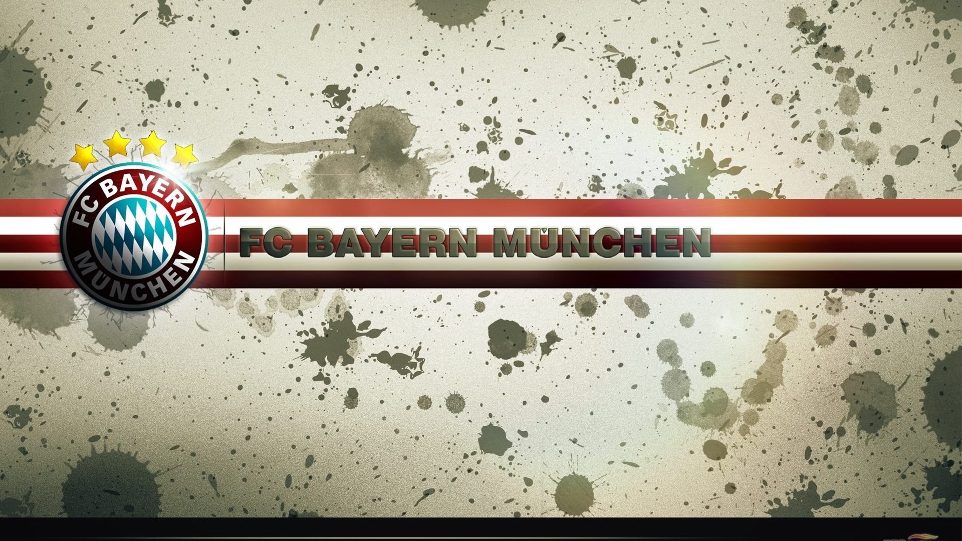 跨界共鸣，当爵士的坚韧遇见欧文的魔法