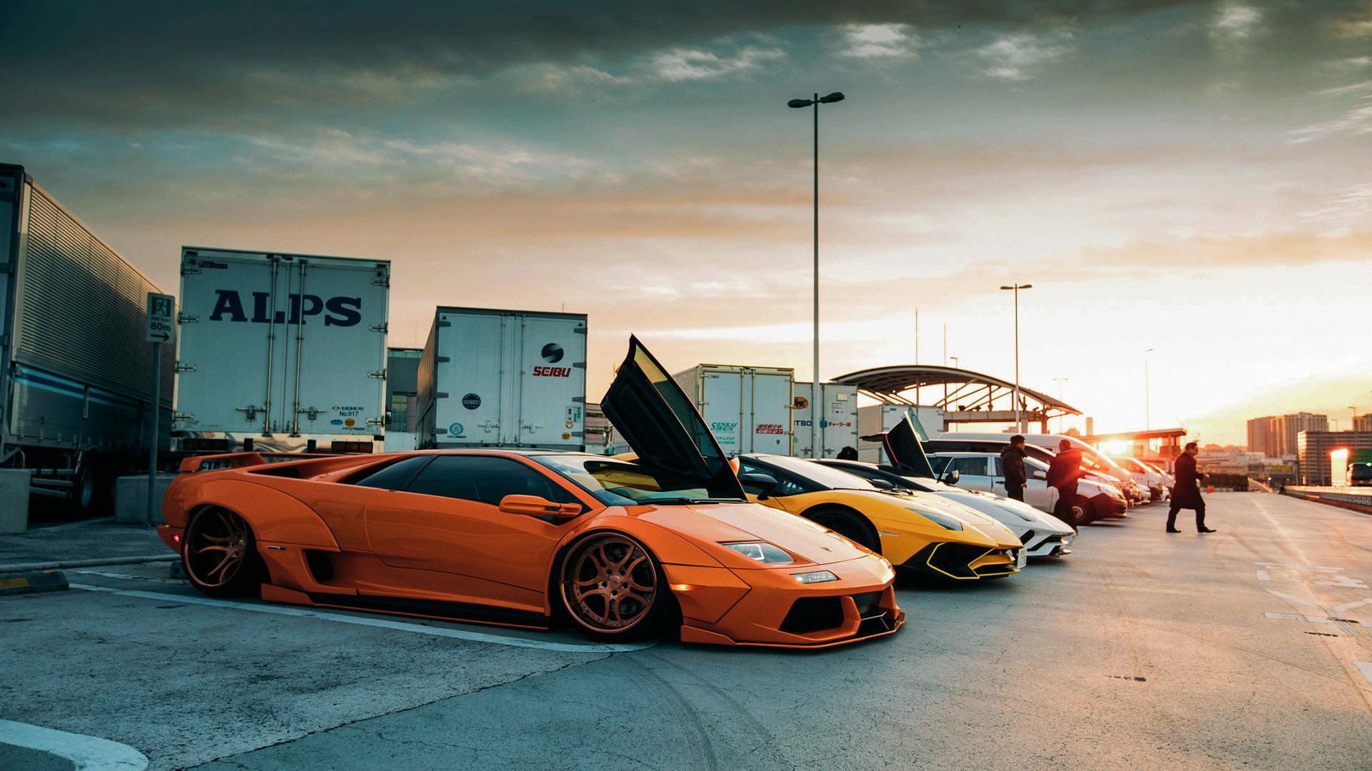 东决夜惊雷，拉文末节19分，一己之力改写系列赛剧本