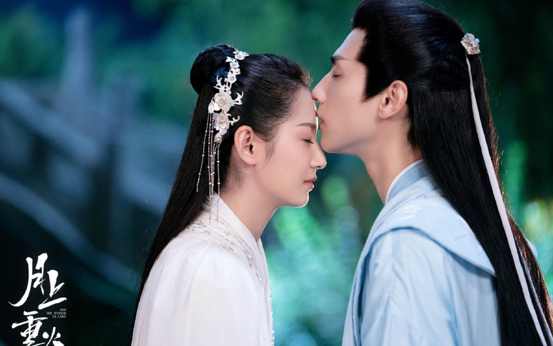 南美硬骨，大都会之魂—记恩佐·费尔南德斯与智利精神的最后一次亮剑