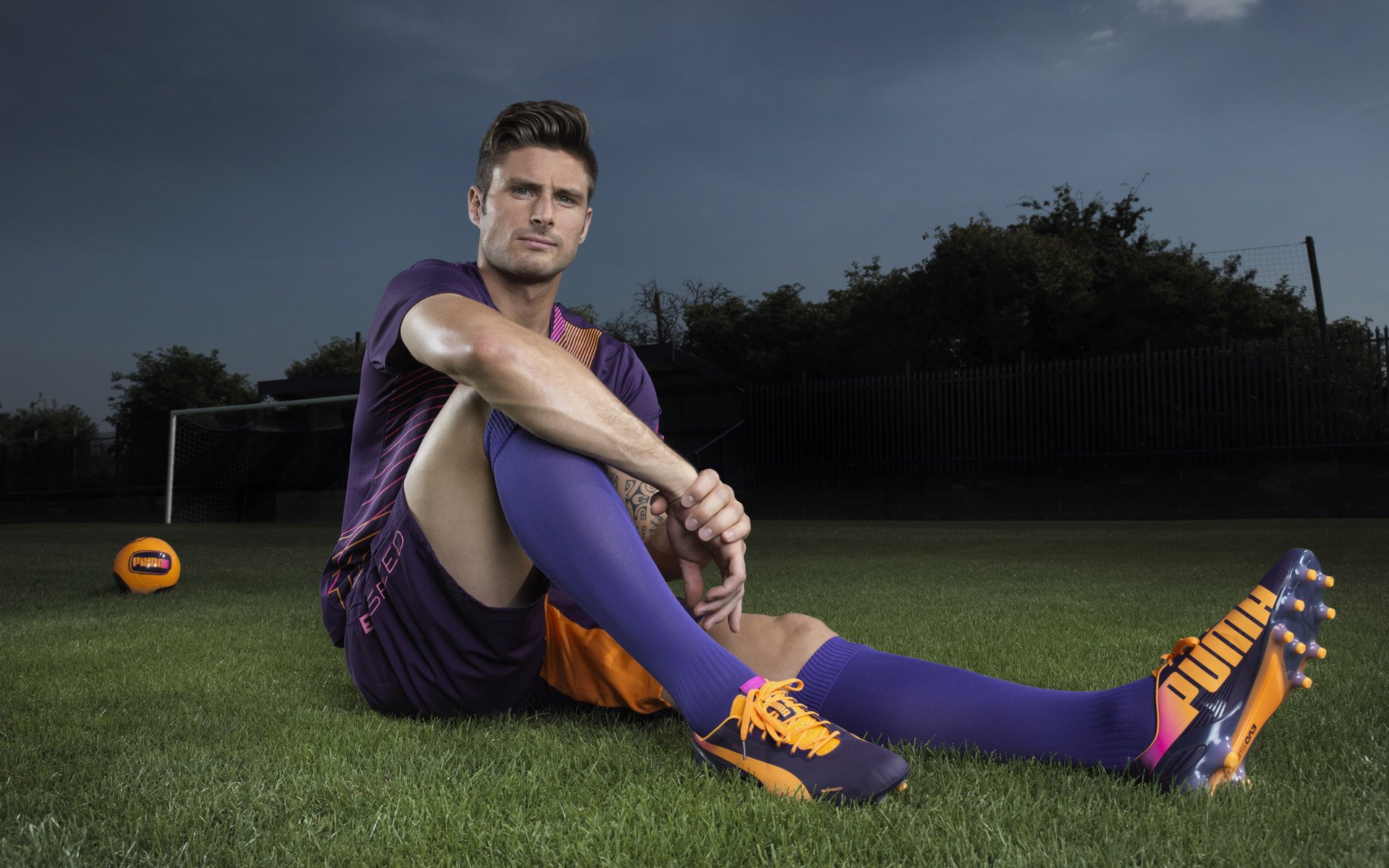 安联风暴，拜仁史诗级碾压勒沃库森，欧冠半决赛的悬念终结者