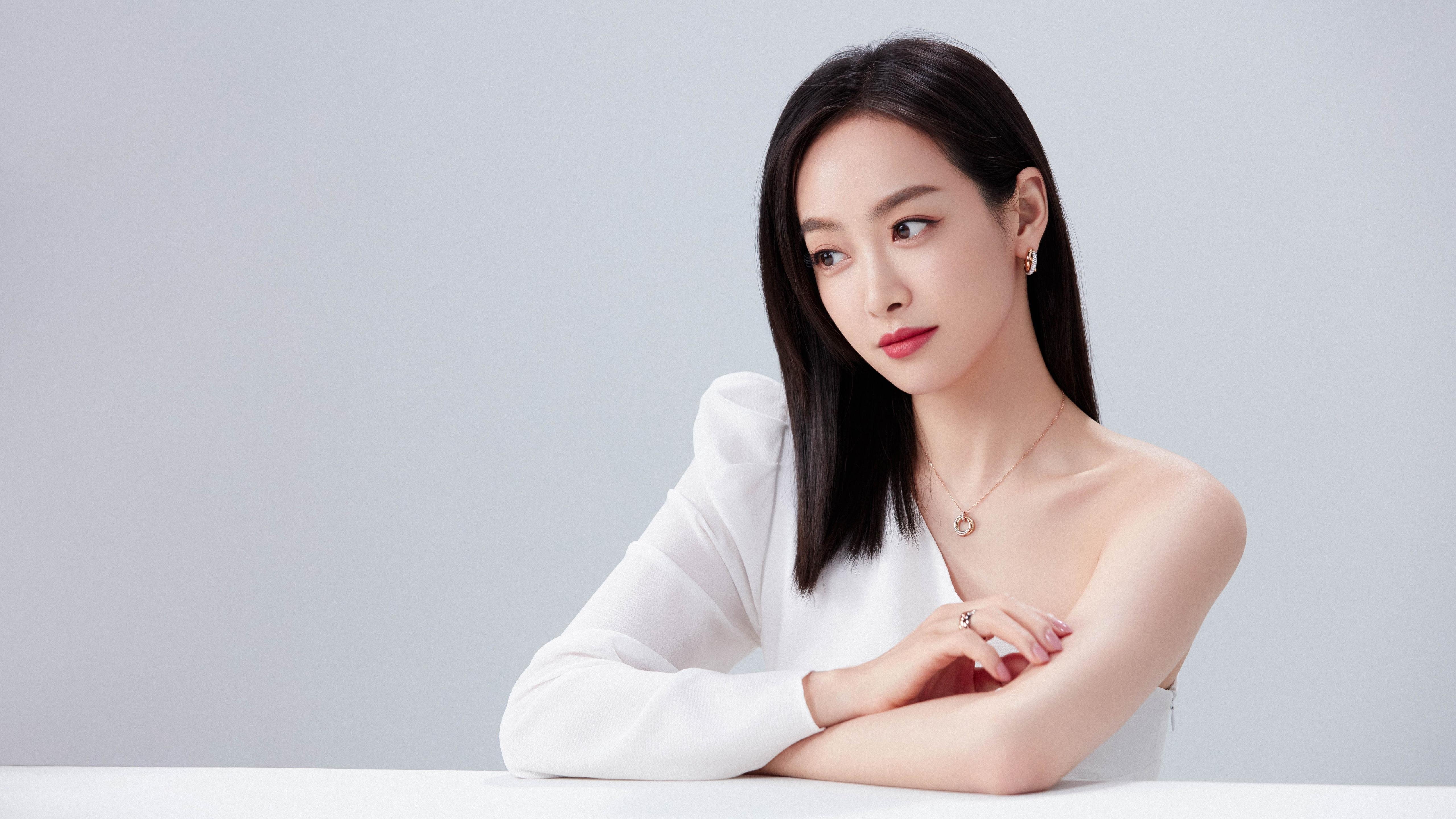 安联风暴，拜仁史诗级碾压勒沃库森，欧冠半决赛的悬念终结者