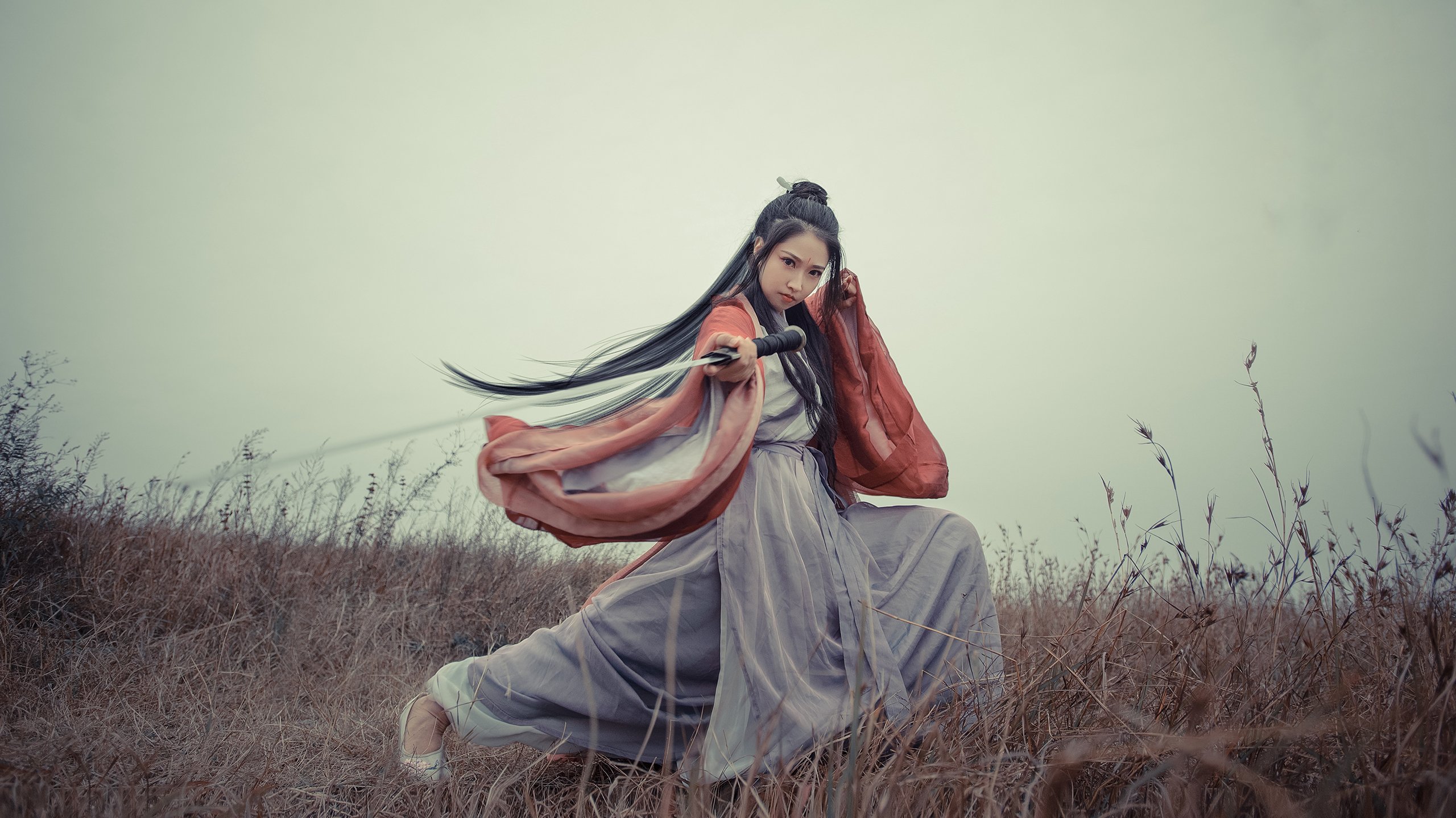 金州之刃，破晓芝加哥，库里如何在风暴眼中，一剑封喉，诠释关键真义