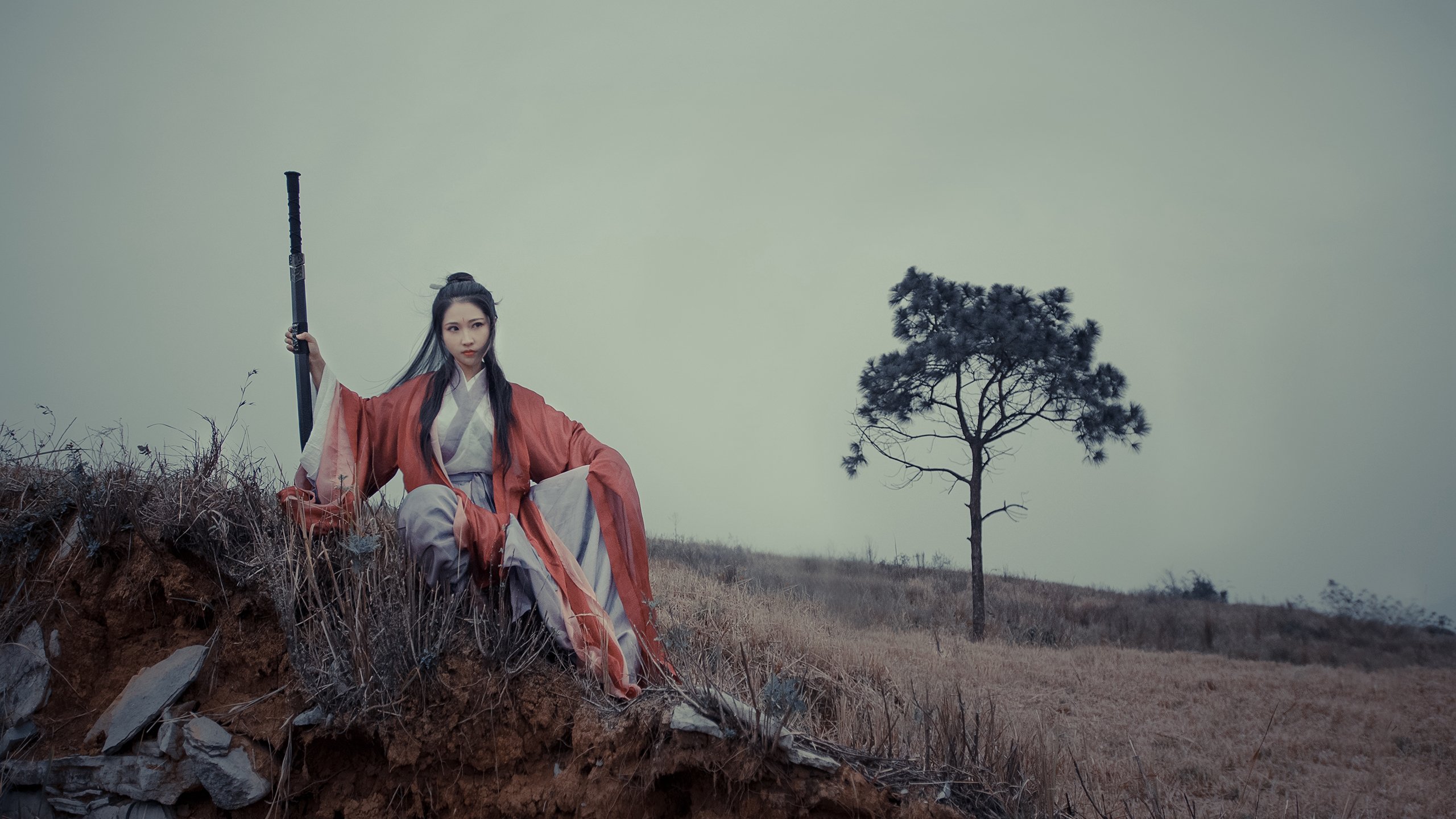 努涅斯大场面先生续写英雄主义，巴黎全面压制澳大利亚诠释团队统治力—当个人闪光与整体碾压同夜上演