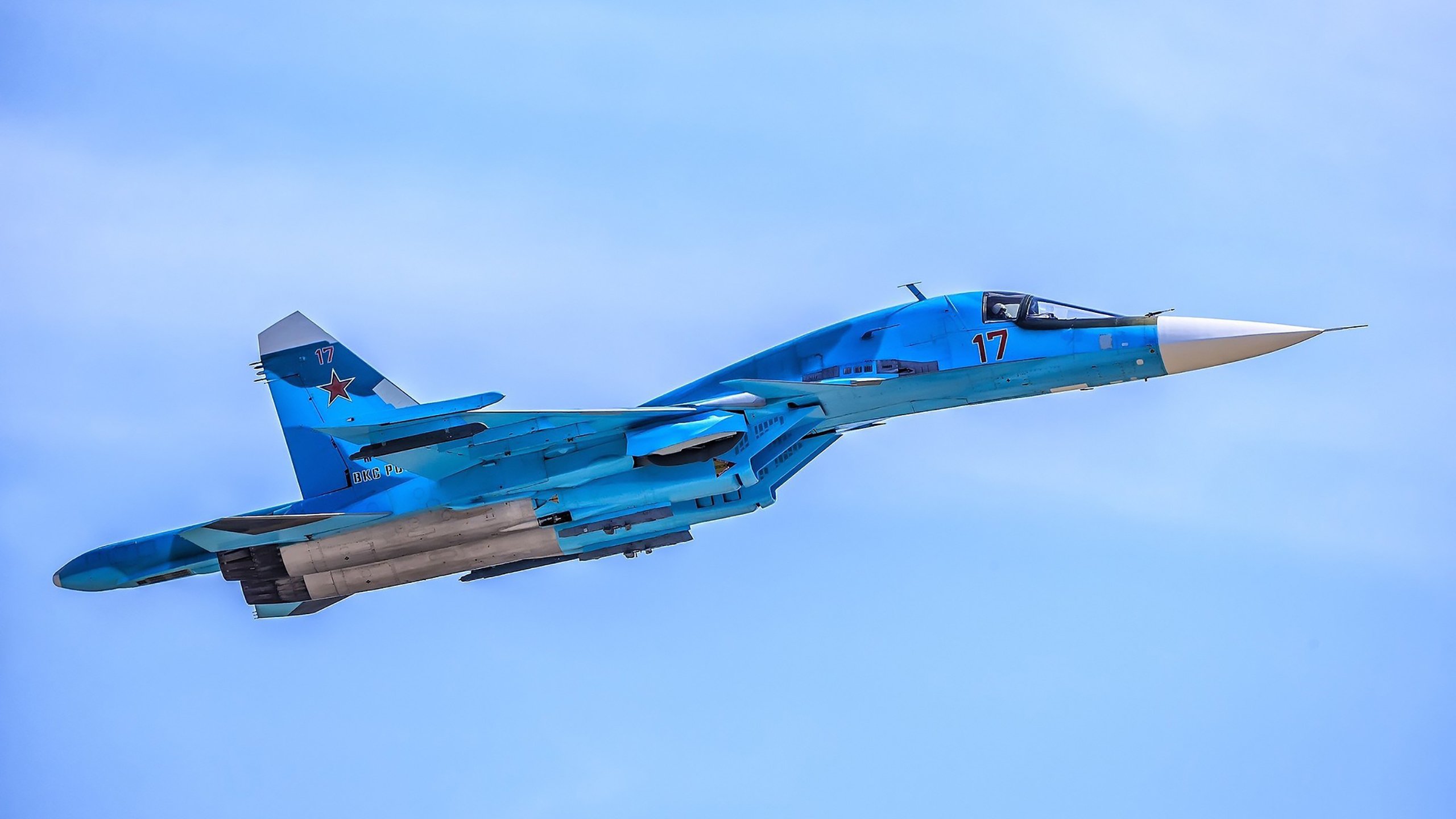 末节风暴，丹麦铁骑踏破雷恩，罗德里一剑封喉