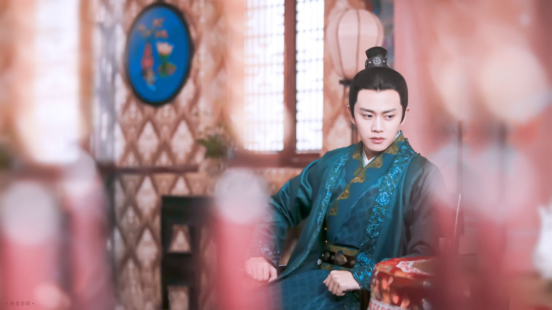 当NBA锋芒碰撞CBA铁血,塔图姆完美封神,公牛与吉林的唯一对决