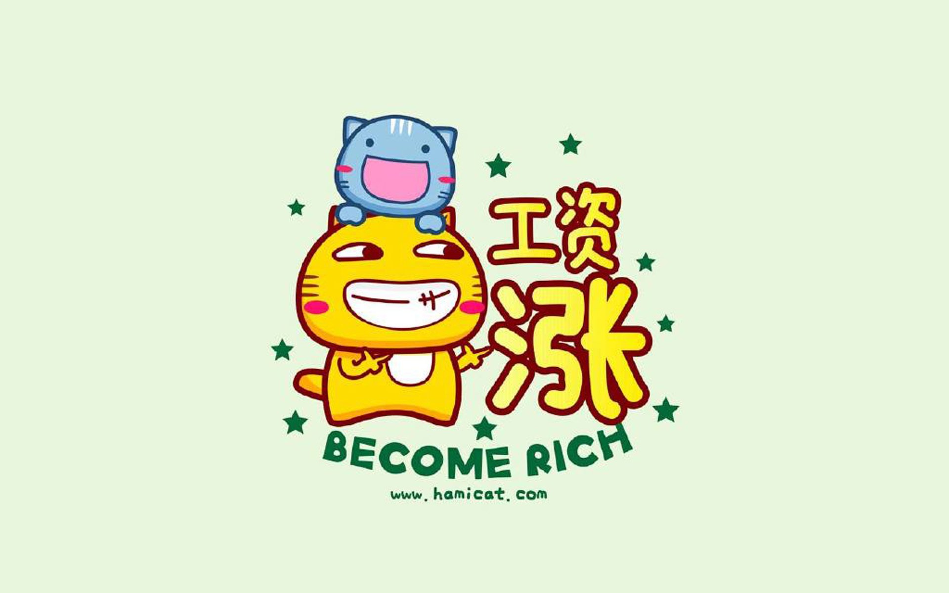 冰与火之歌,当哈利伯顿以一己之力,在布鲁克林奏响攻防两端的完美挽歌
