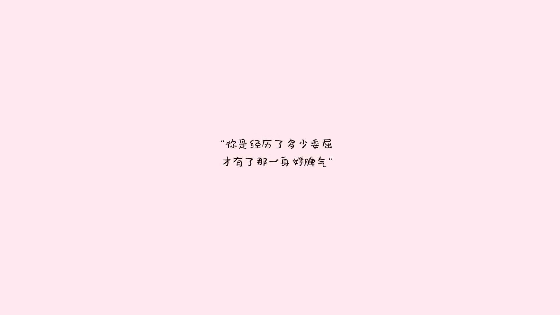 绿洲上的冷门，沙特铁蹄踏破东欧铁骑，哈兰德孤掌难鸣徒留悲壮