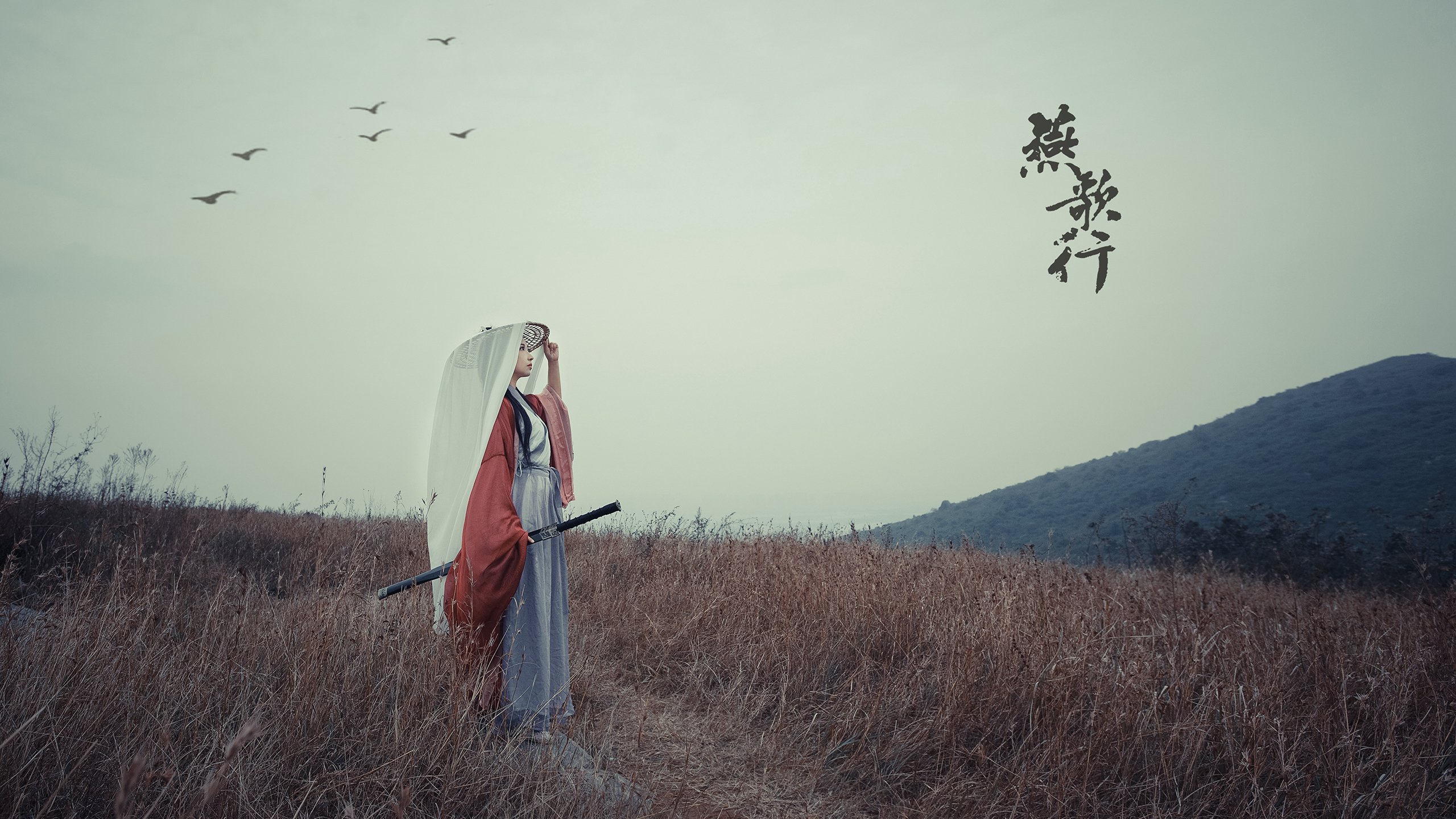 北欧风暴席卷东亚，丹麦血洗日本，格列兹曼演绎唯一的王者剧本