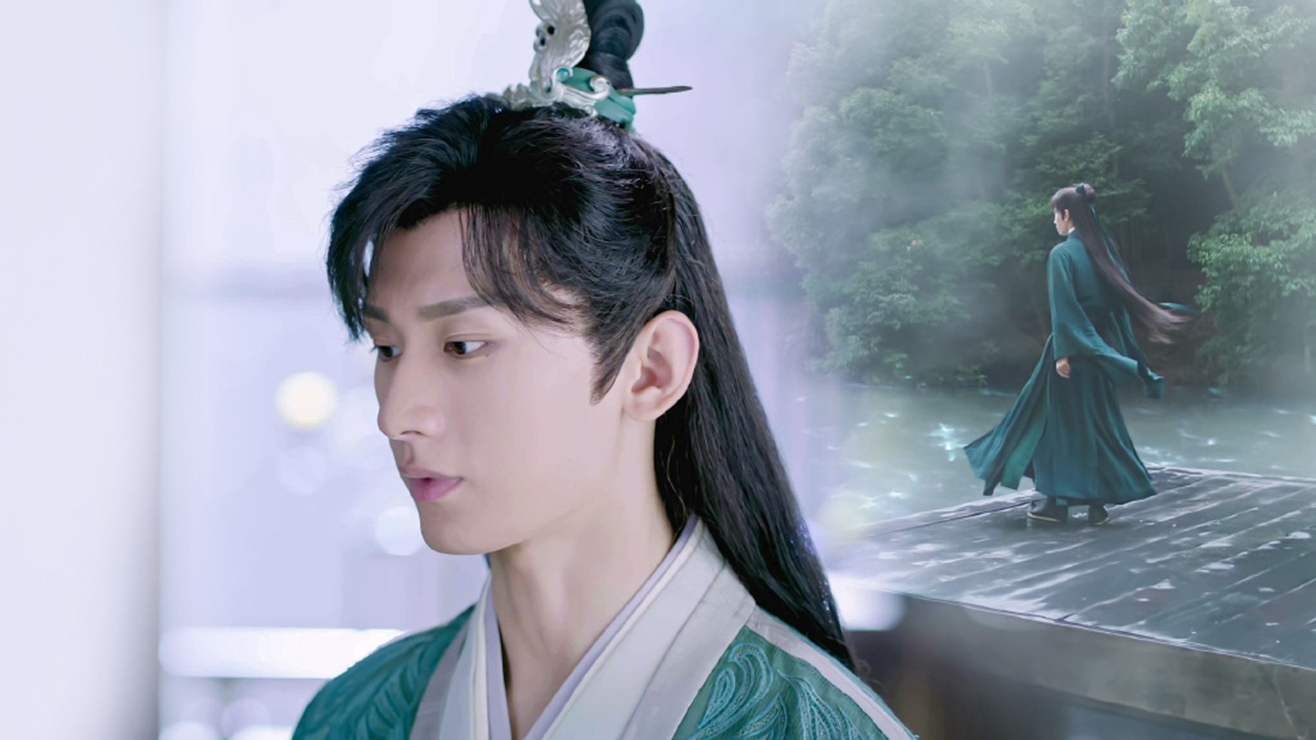沙漠之鹰击碎黑马神话,德布劳内大师级表演,阿联酋掀翻哥斯达黎加缔造2026世界杯D组最冷一夜