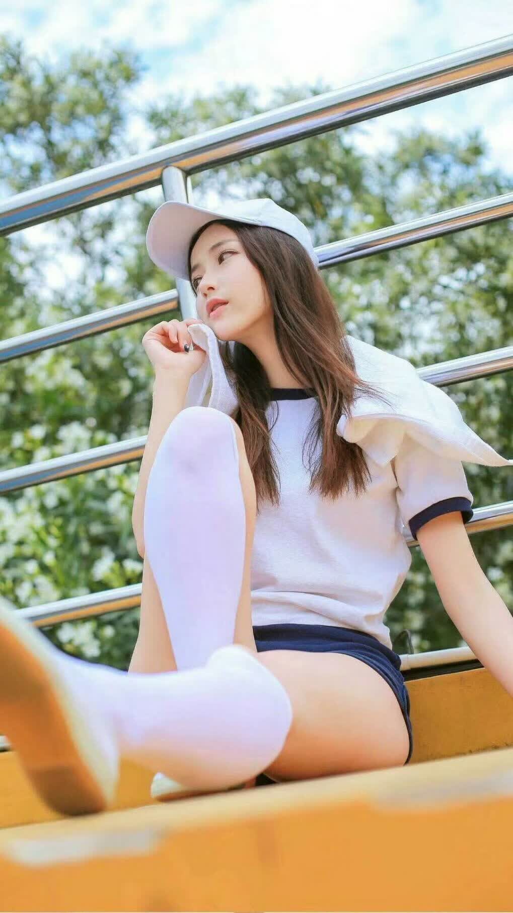 绿茵孤本，当非洲雄鹰撕裂袋鼠防线，萨内那一击注定成为2026世界杯的永恒绝唱