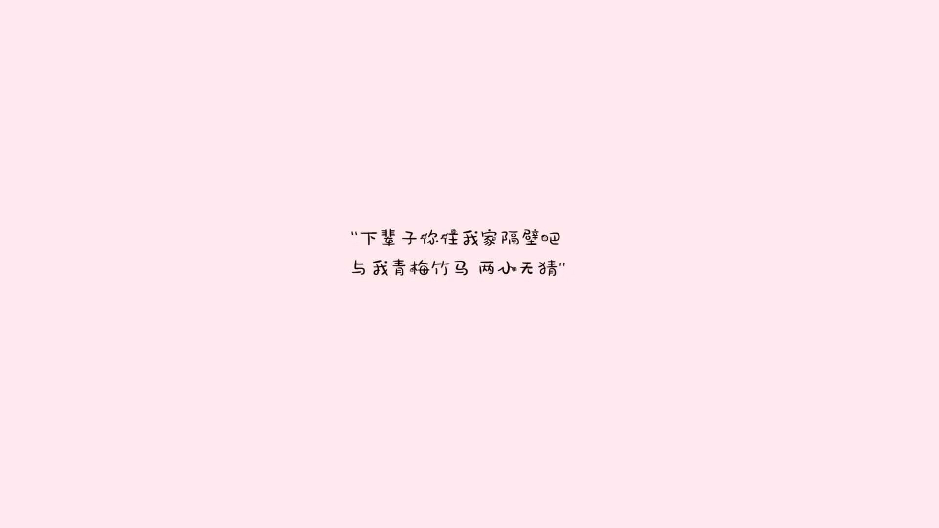 沙漠之盾与美利坚利刃,努涅斯替补出鞘,D组头名之争的致命35秒