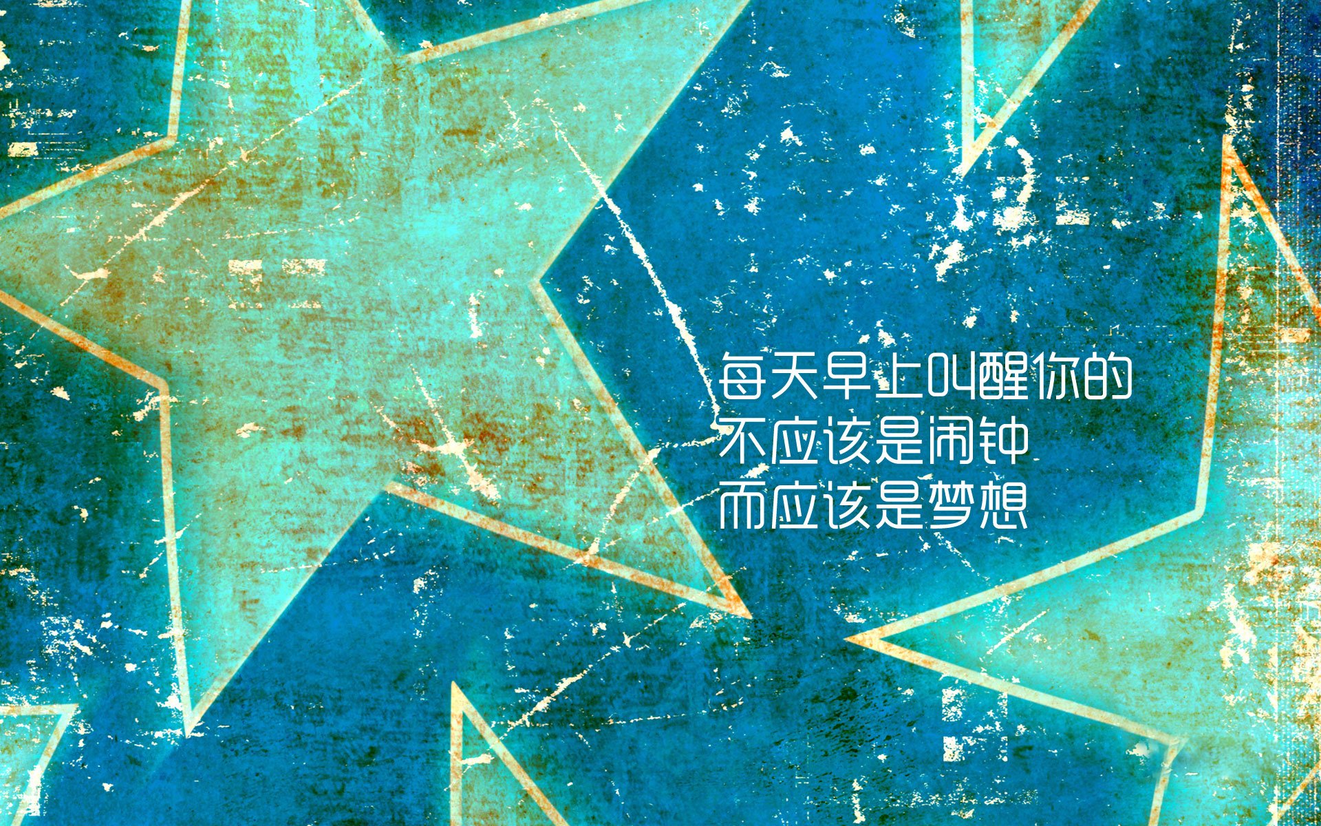 蓝衣军团的黄昏,秘鲁之鹰的黎明,塔雷米在2026世界杯H组掀翻意大利的夜晚