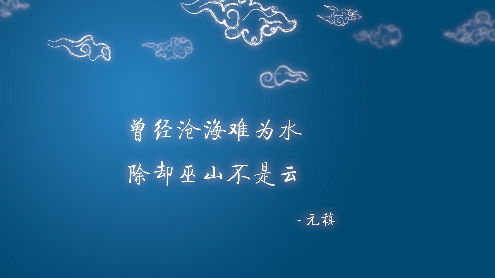 从你的关键词出发,我构思了一个兼具张力与文学性的标题。这个标题既点出了赛事的残酷与壮烈,又为文章内容留下了戏剧冲突的空间