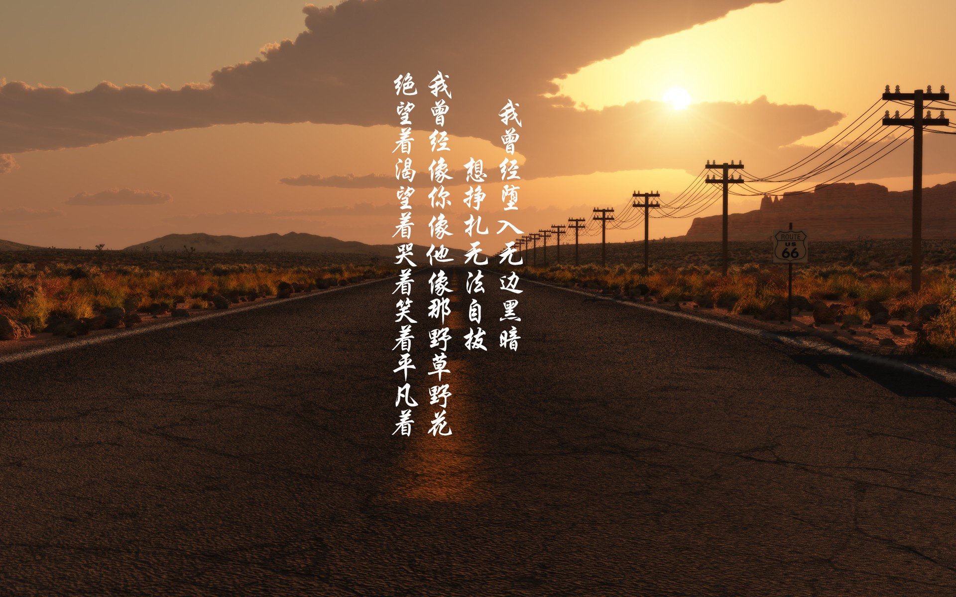 蓝白风暴,2026世界杯A组智利大破尼日利亚,萨卡演绎团队足球绝美诗篇