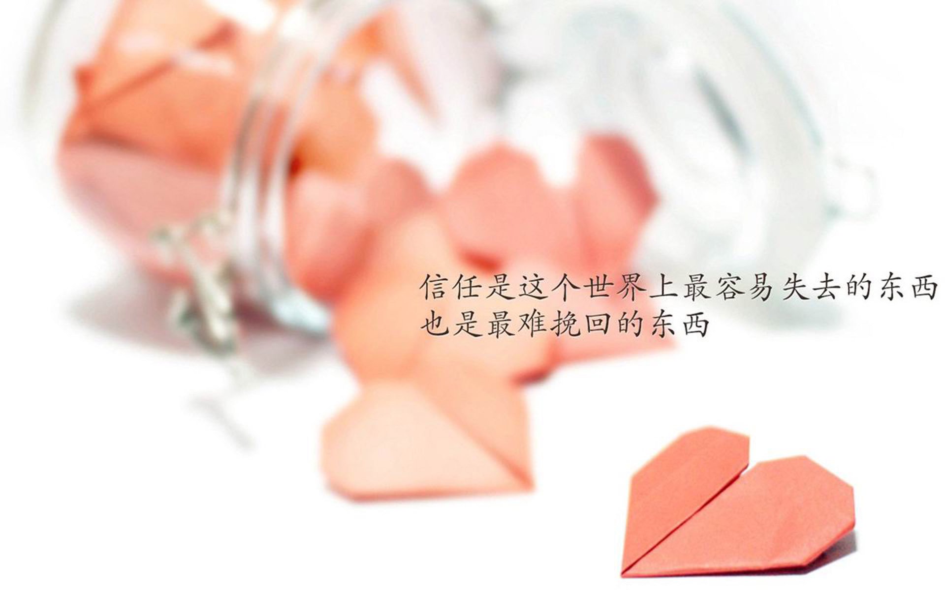 最后一秒的救赎,2026世界杯G组,西班牙绝杀波兰,B费的致命一击改写命运