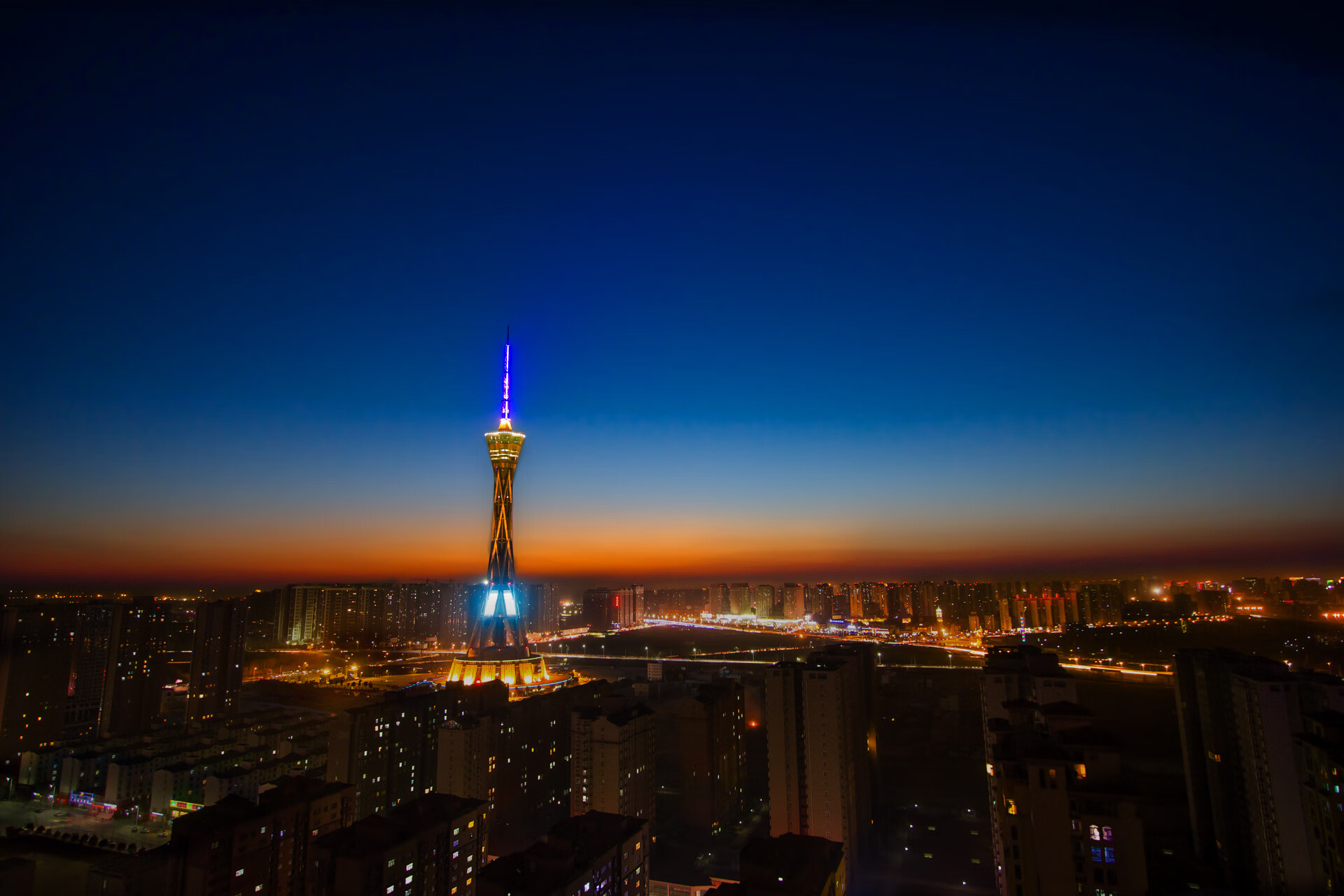 2026世界杯F组巅峰对决,美国撼倒智利,拉什福德独舞燃爆全场