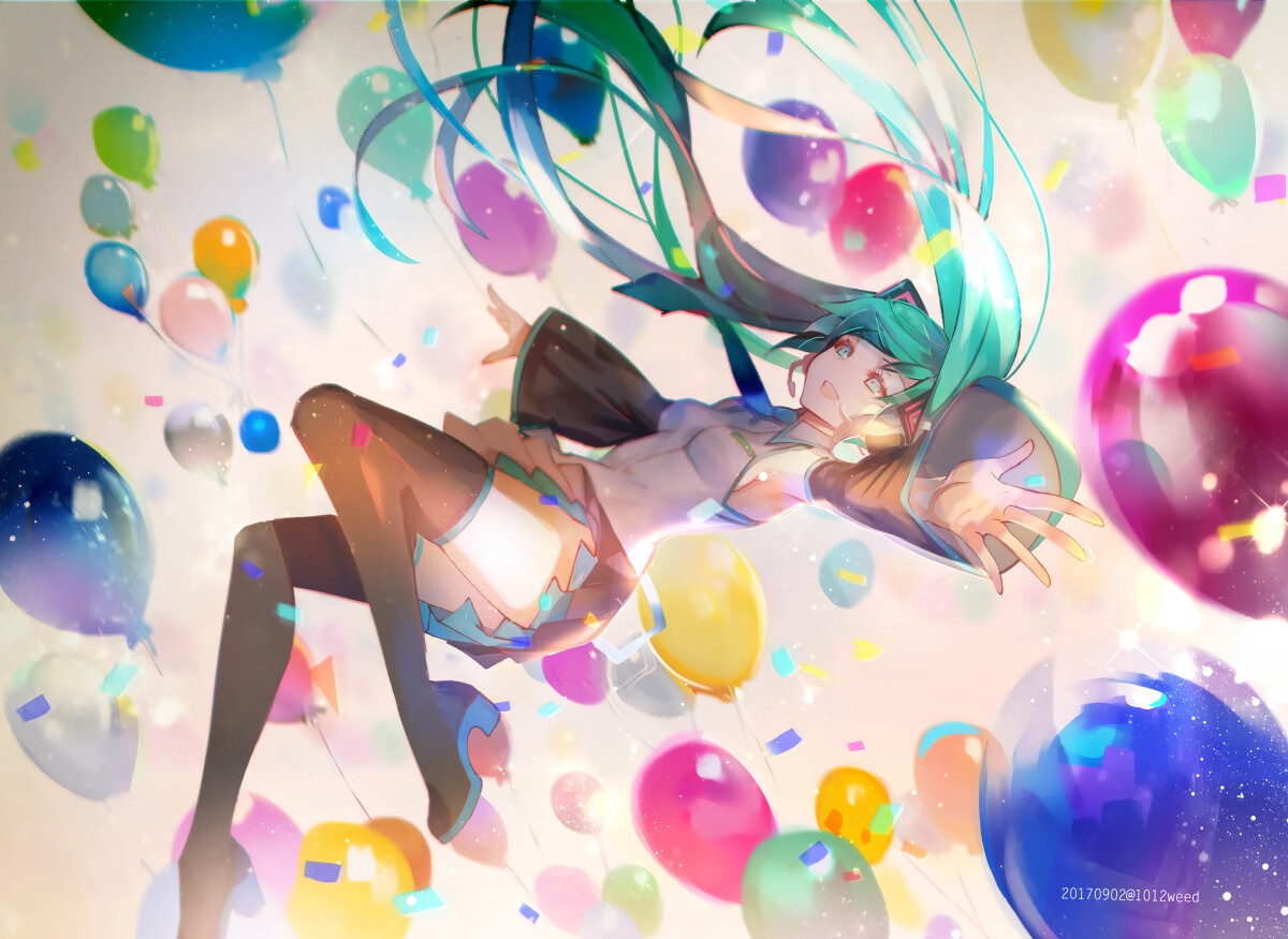 (扩展思维)