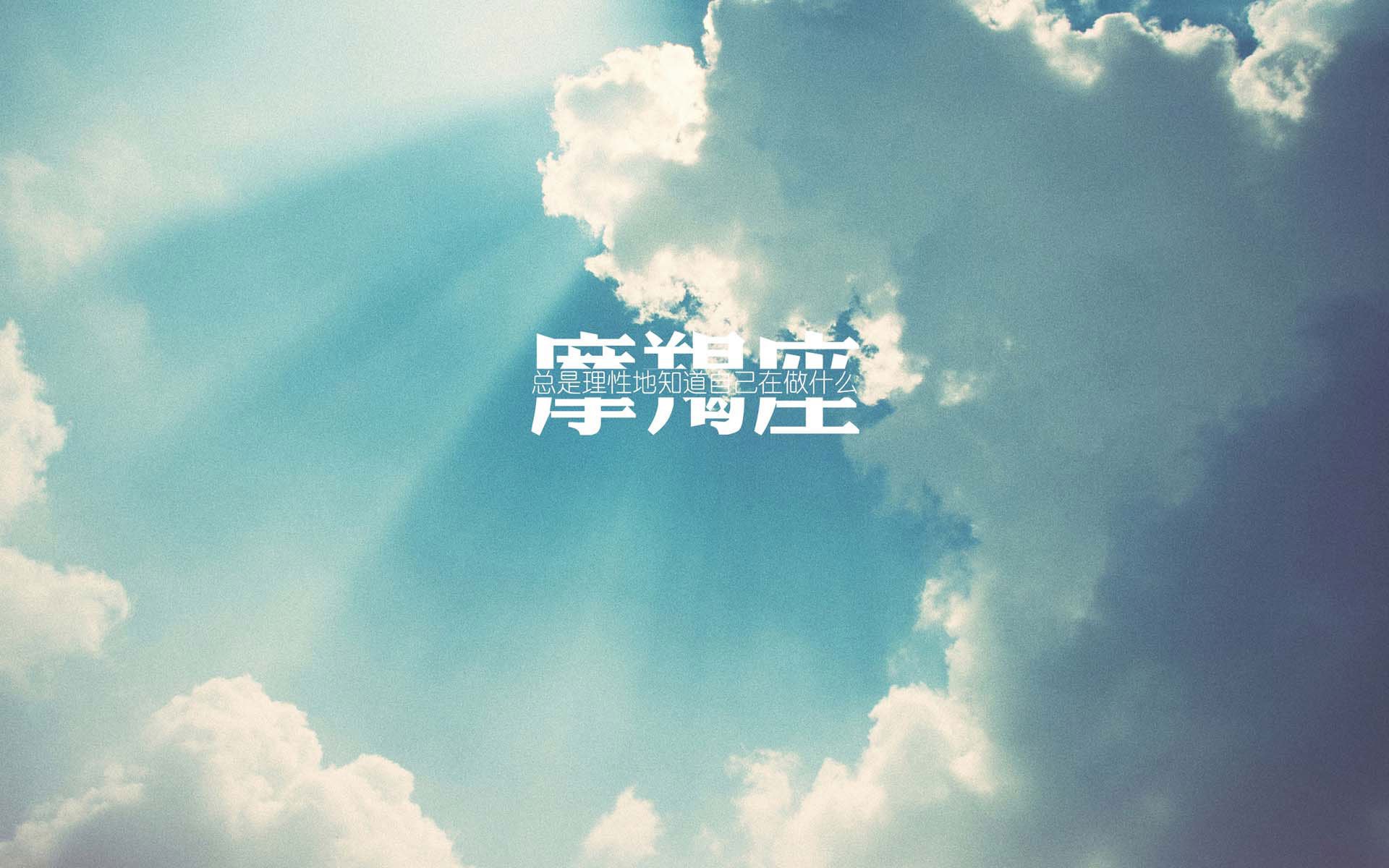 蓝色闪电刺破黄昏,德容一击定乾坤,意大利在2026世界杯H组演绎完美反击教材