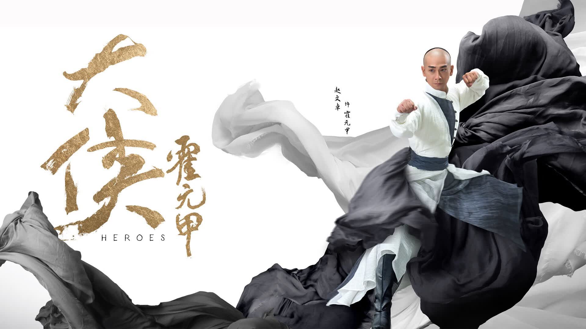 沙漠风暴席卷北欧,2026世界杯黑马之战,沙特如何用黄金一代压制瑞典,佩德里独舞成永恒谜题