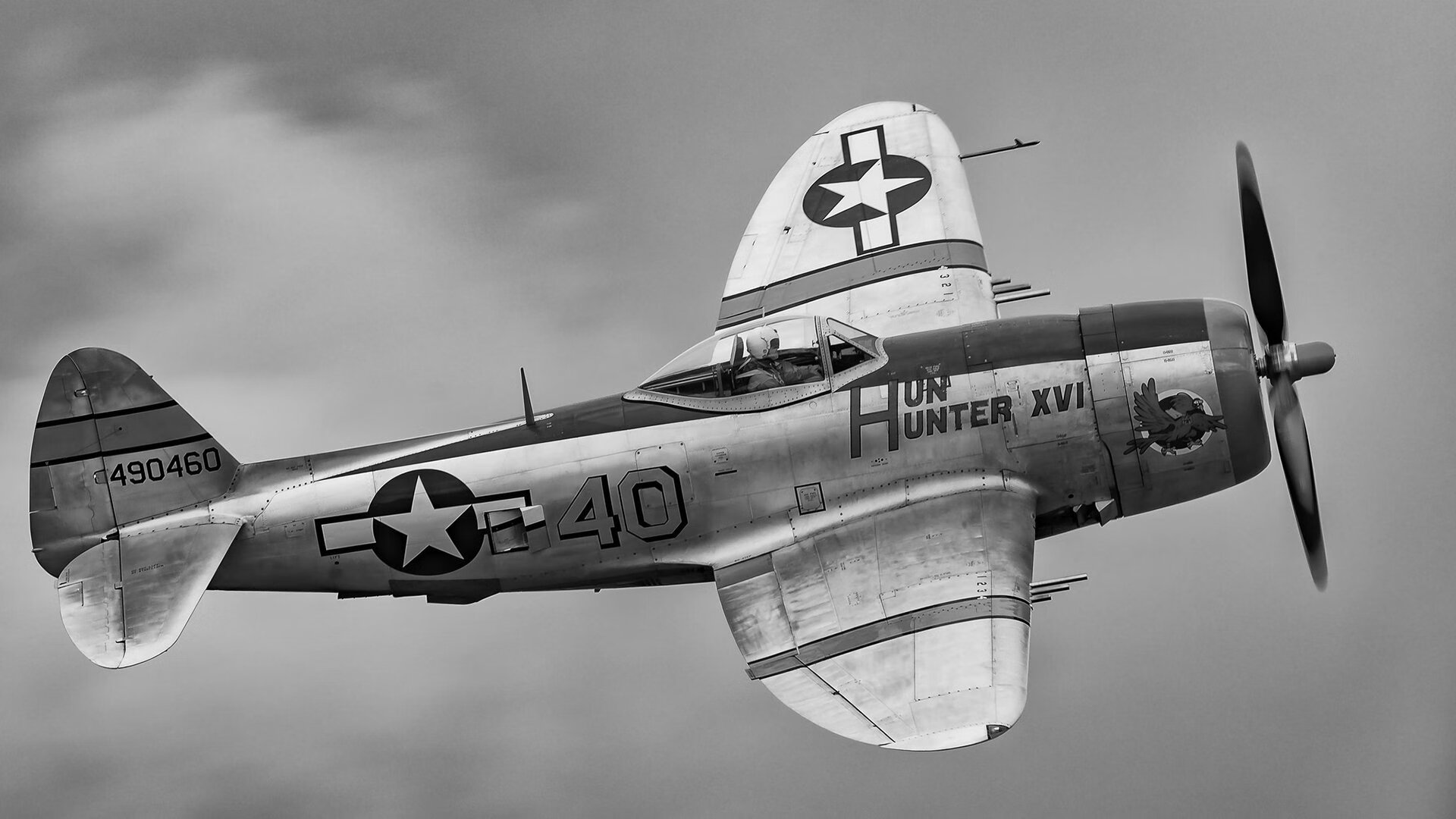 绝唱与新生,2026世界杯C组强强对话,沙特力克奥地利,哈兰德闪耀全场