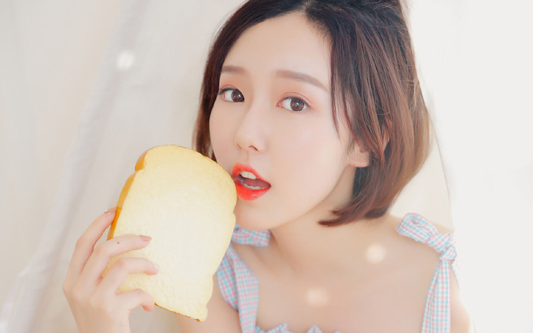 宿命的回响,2026世界杯,当历史重演,澳大利亚以强强对话之名碾压丹麦,塔雷米铸就唯一传奇