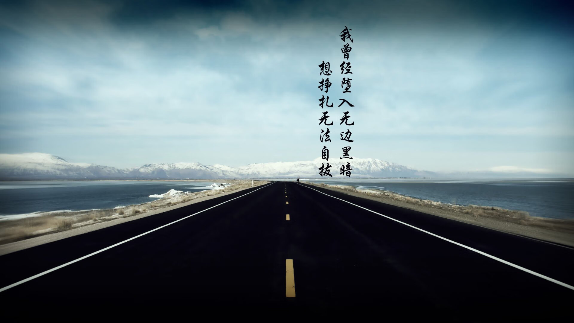 2026世界杯H组,葡萄牙黄金一代的华丽宣言,格列兹曼导演法兰西逆转好戏