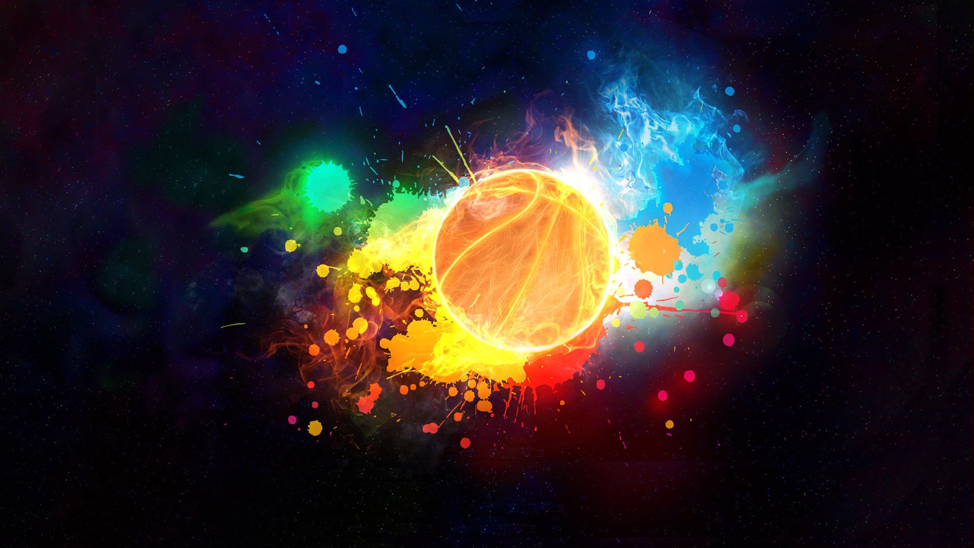 当黑马撕裂星辰,2026世界杯H组,印度史诗逆转葡萄牙,佩德里孤星闪耀