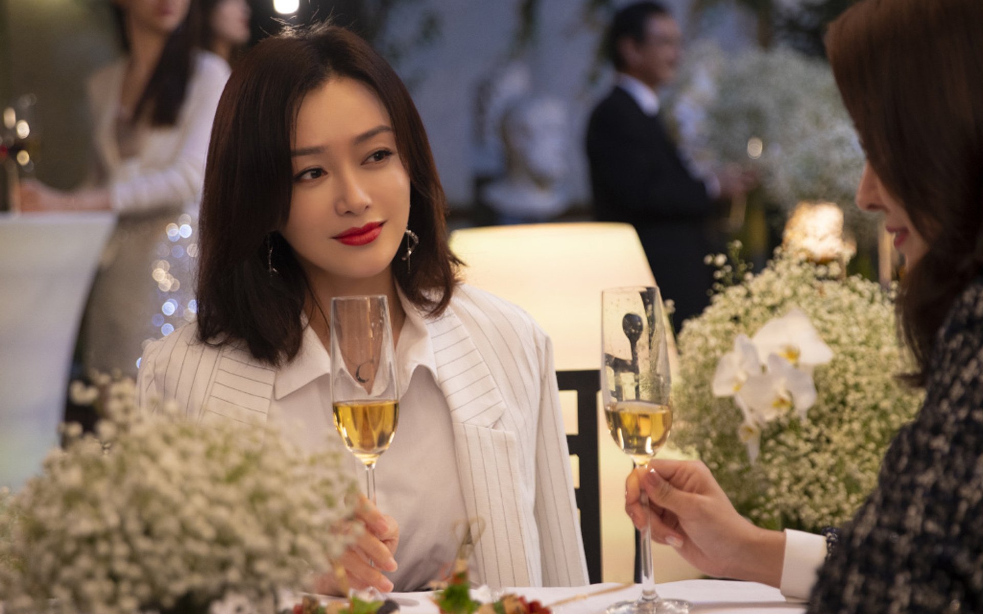孤星闪耀，久保建英如何以唯一之名，改写了世界杯头名之争的剧本