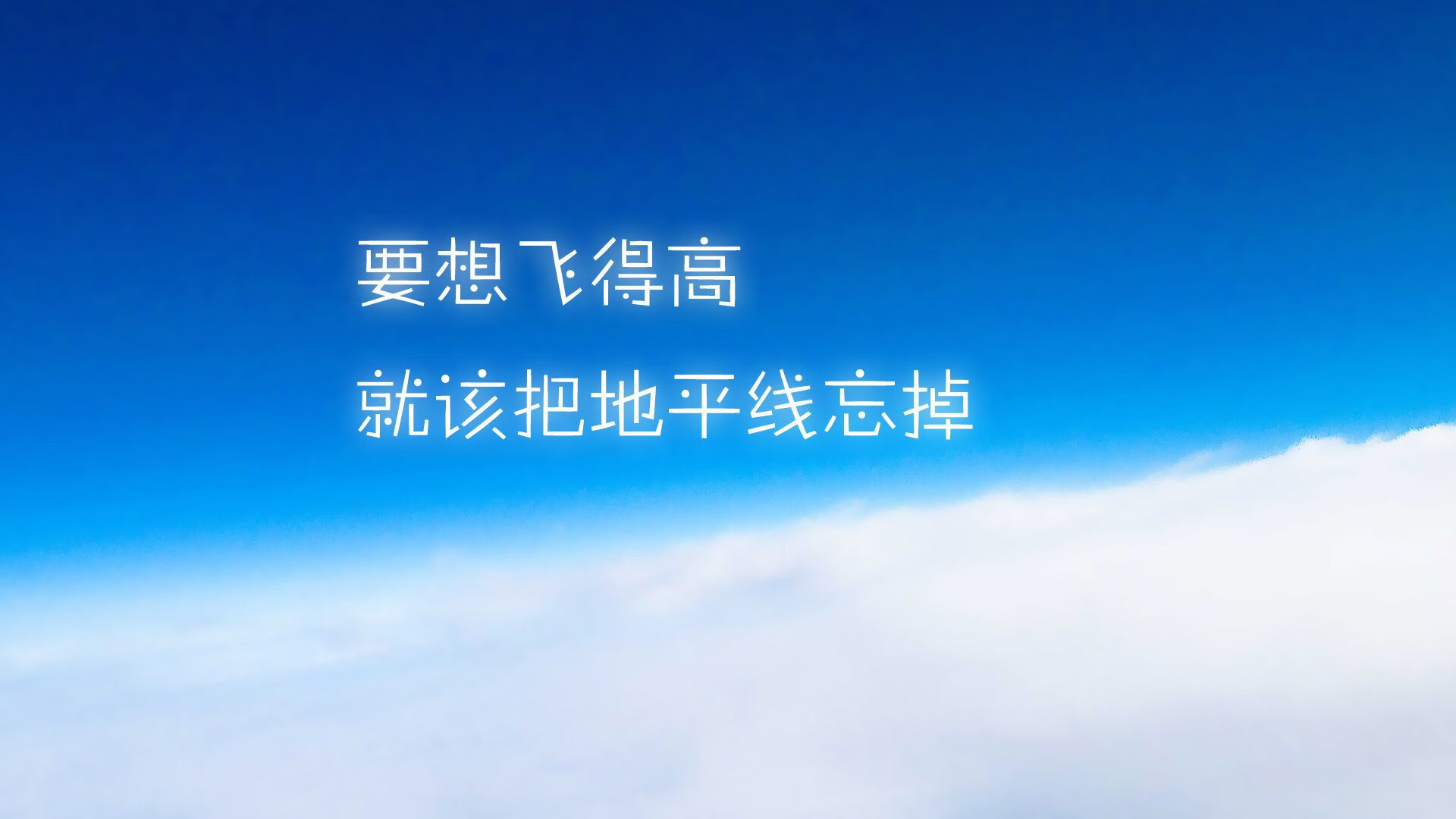 那场世界杯上，他用一脚传球撕裂了边境，托纳利在2026 F组的唯一表演