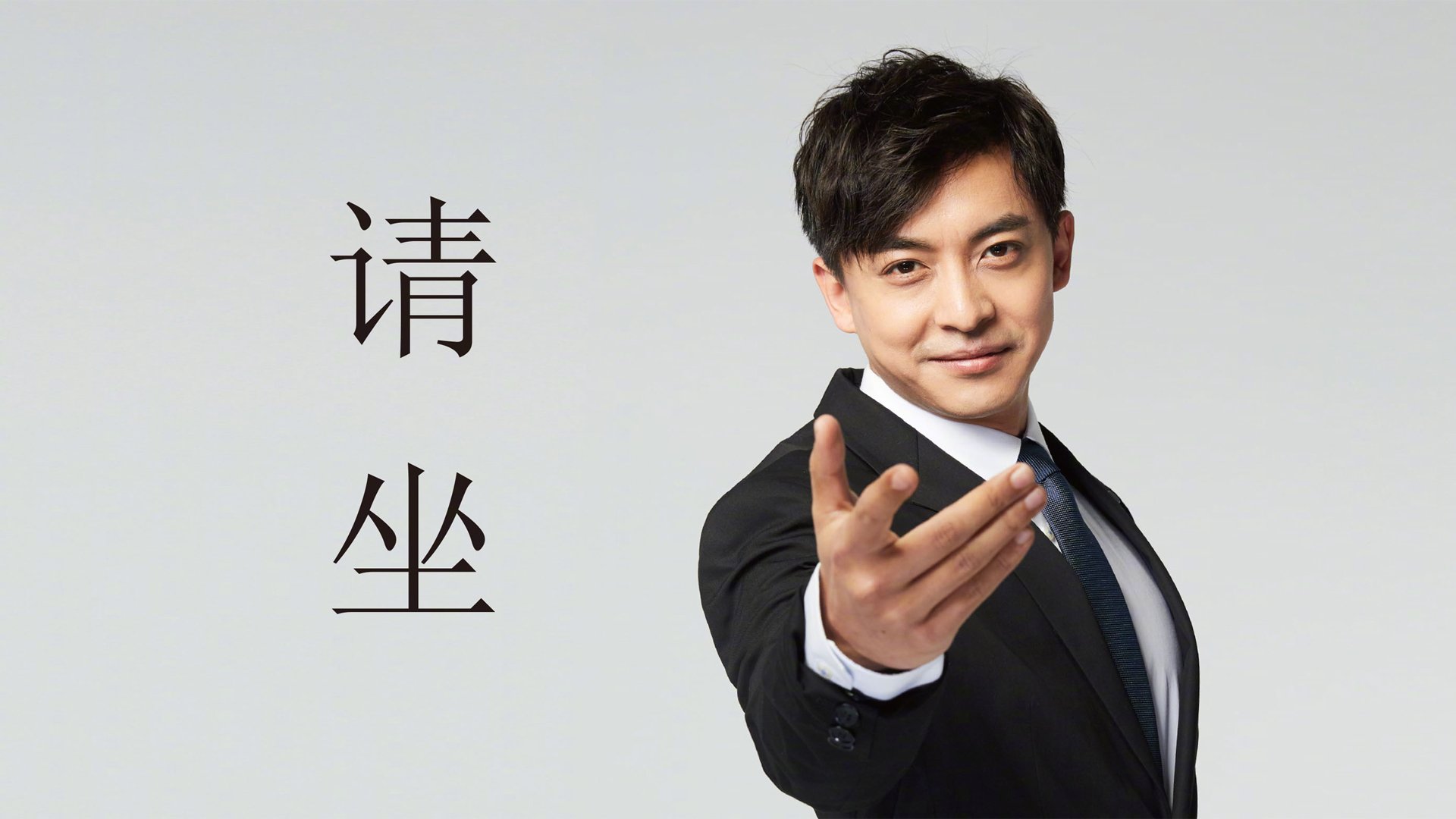 秘鲁高原之火点燃2026,阿方索·戴维斯一剑封喉,控球艺术击碎瑞士铁阵