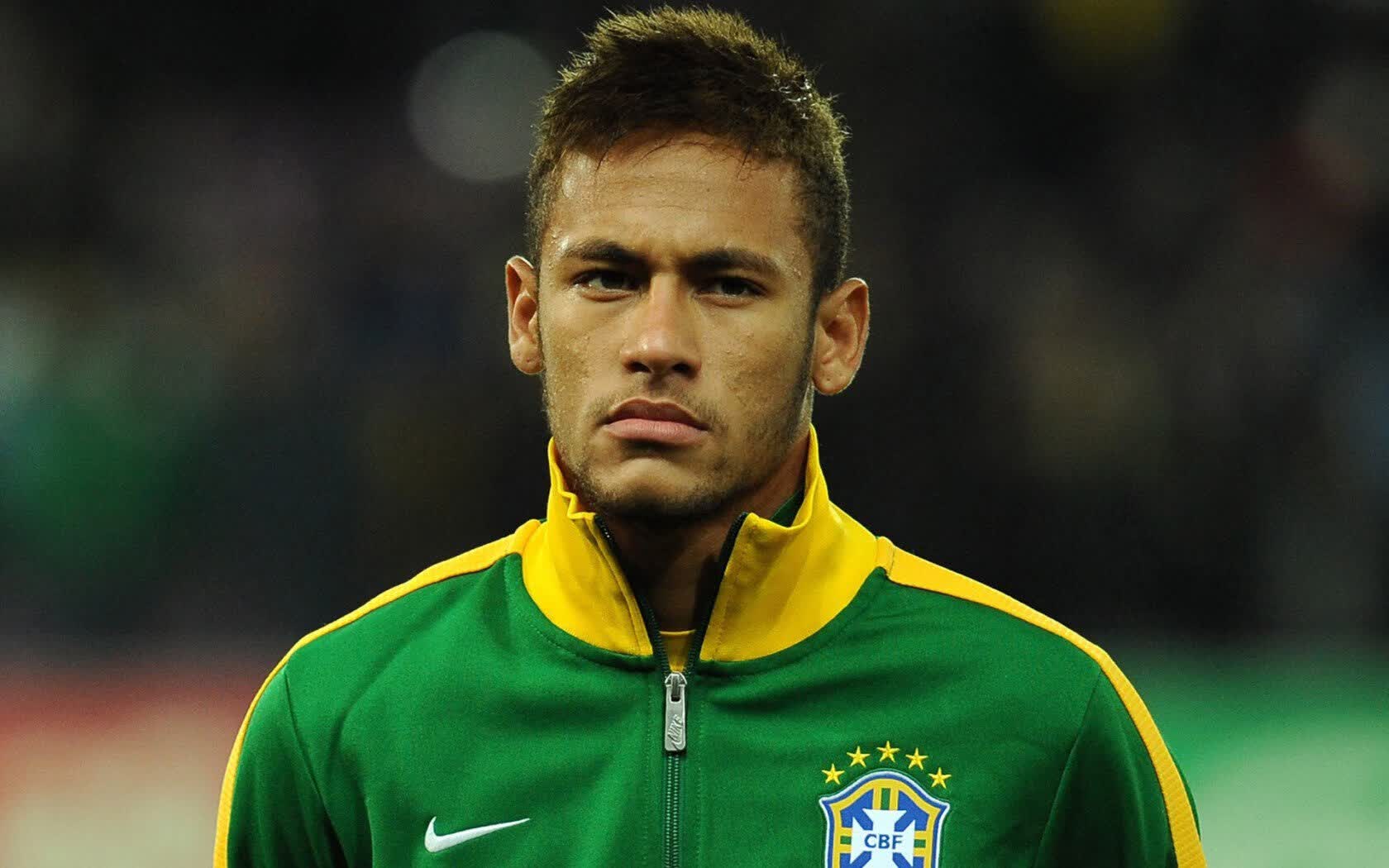 橙白风暴中的孤星,坎塞洛如何定义2026世界杯C组最激烈一役