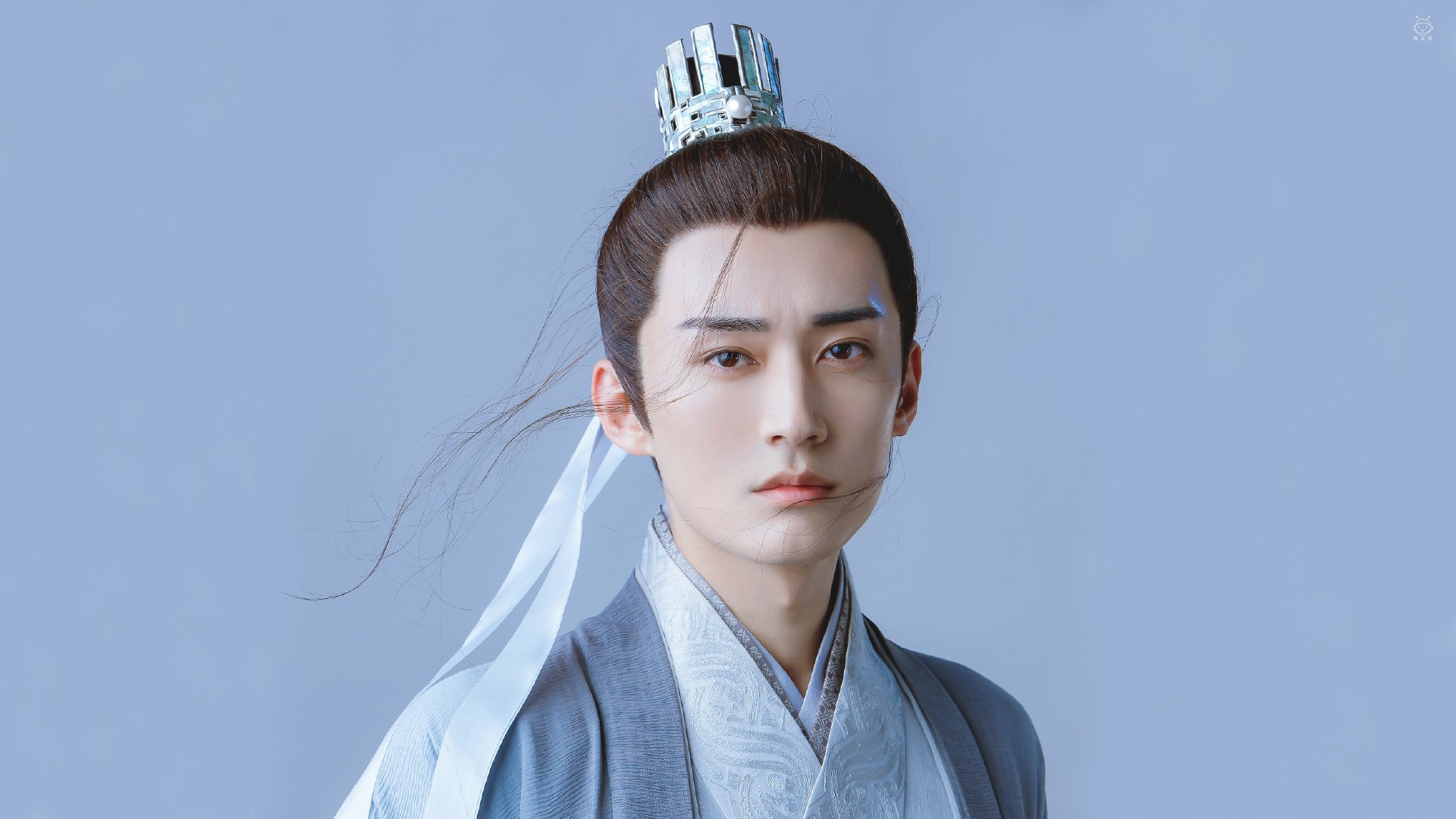 蓝衣折戟,北欧神话再临—2026世界杯D组生死战,挪威逆转意大利,库尔图瓦成唯一守护神