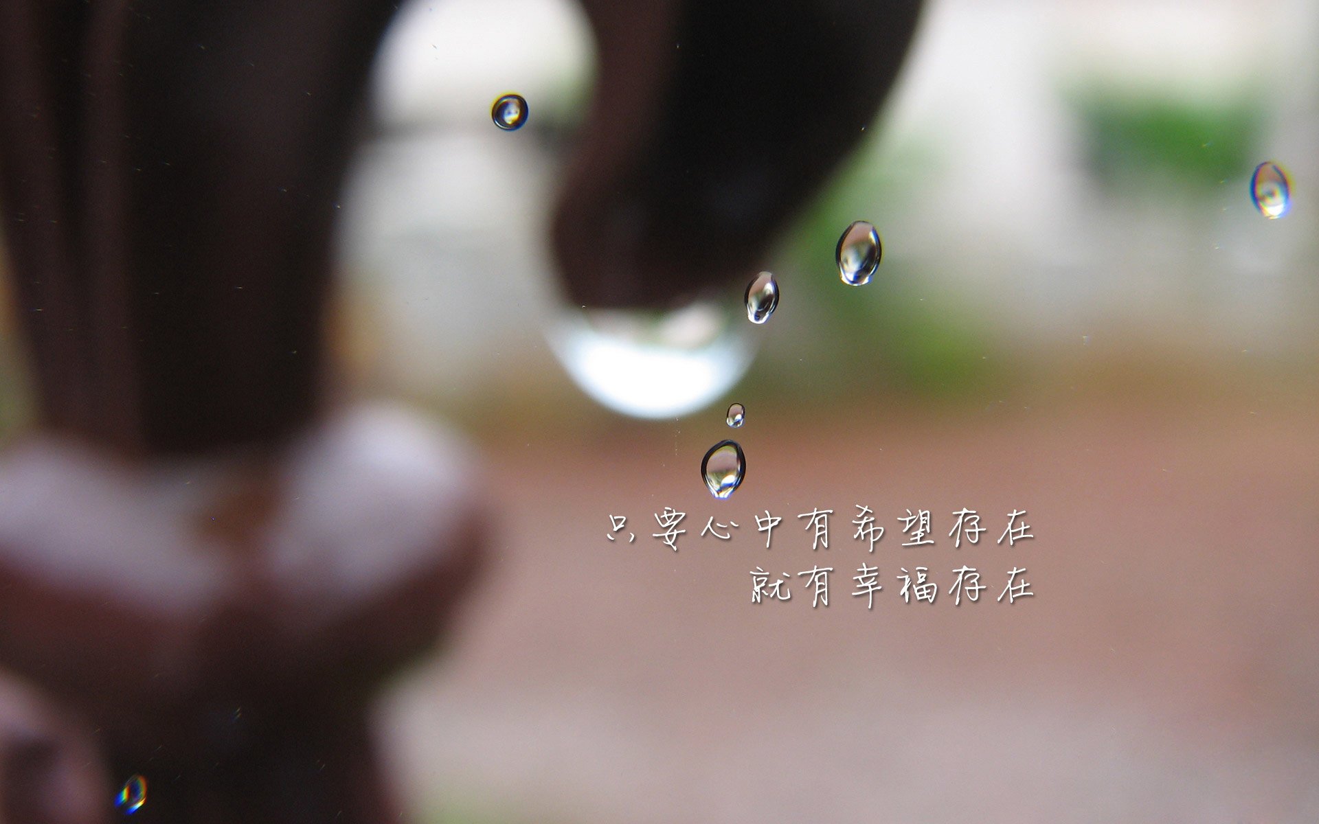 2026世界杯E组强强对话，乌拉圭力克巴西，格列兹曼以孤勇定义唯一