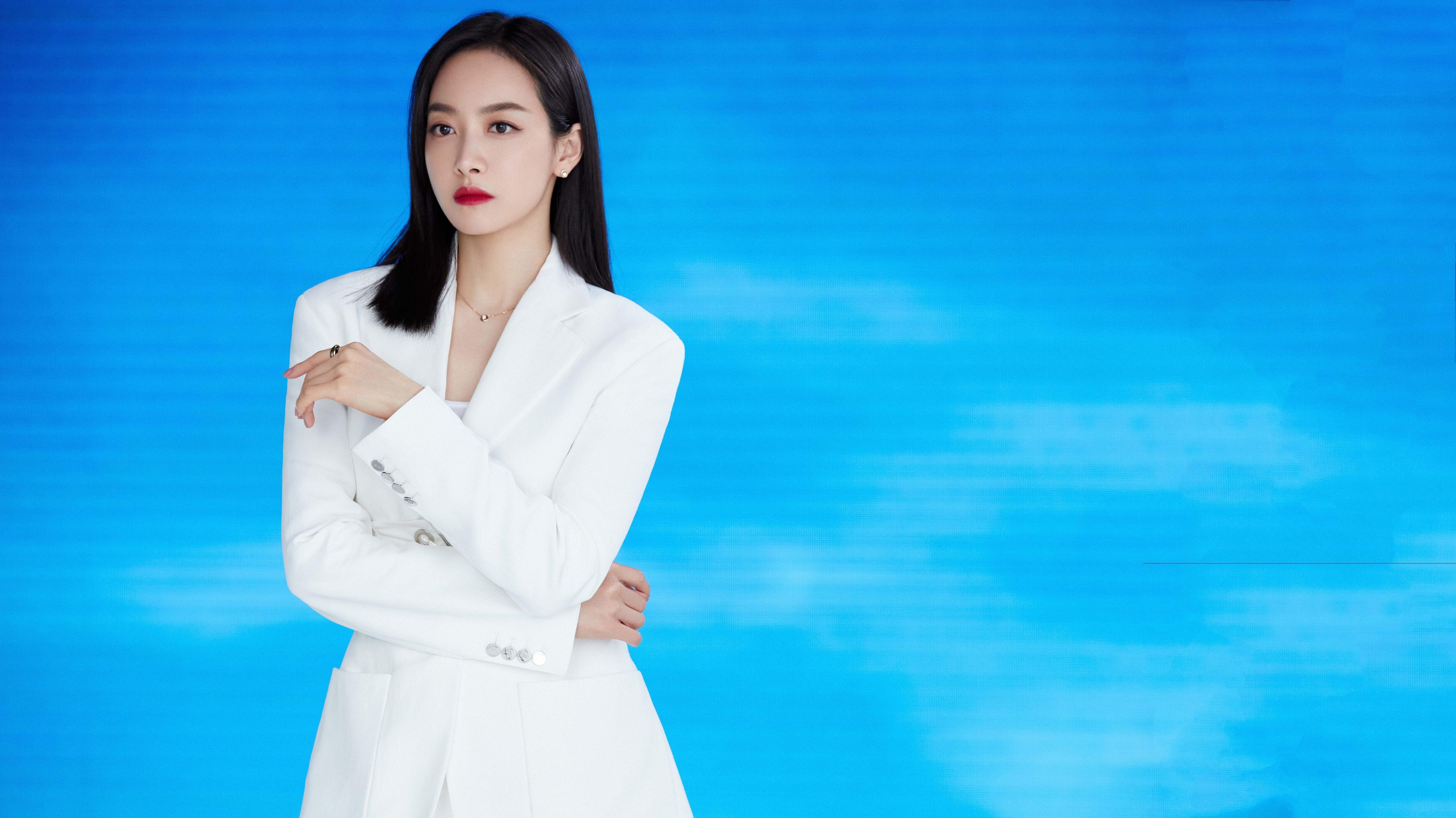 奥斯陆之夜,北欧海盗的完美风暴,塔雷米导演挪威对意大利的世纪复仇