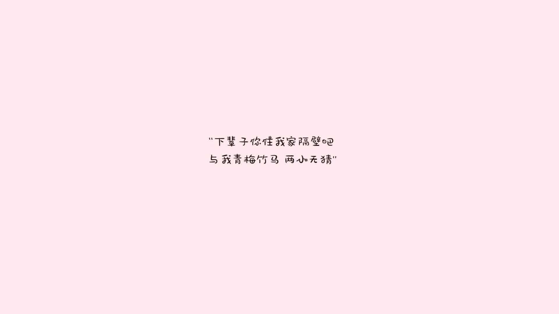 钢铁洪流碾碎格子军团,费利克斯封神之夜,捷克用一场暴力美学改写2026世界杯剧本