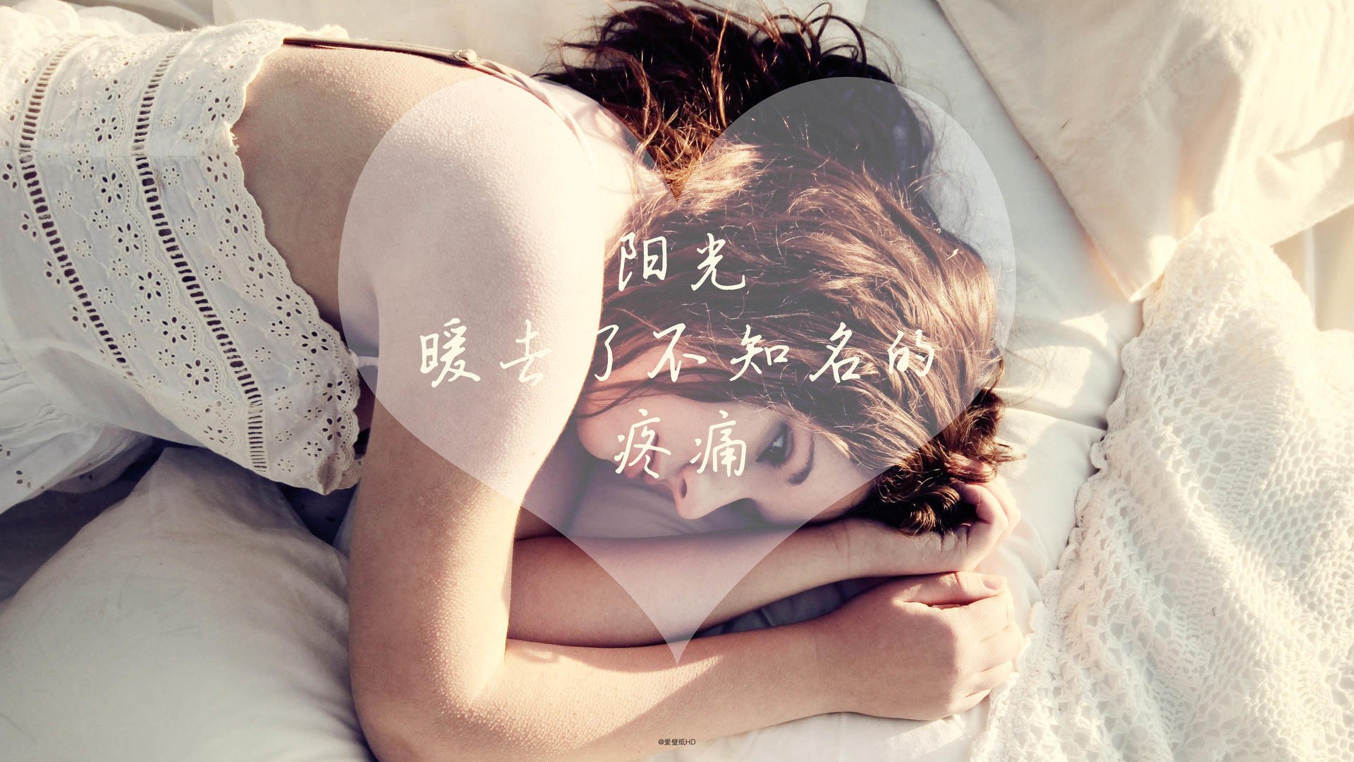 星落阿克拉,当哈基米的弧线撕裂星辰,葡萄牙的狂欢与加纳的悲歌在世界杯之夜交织