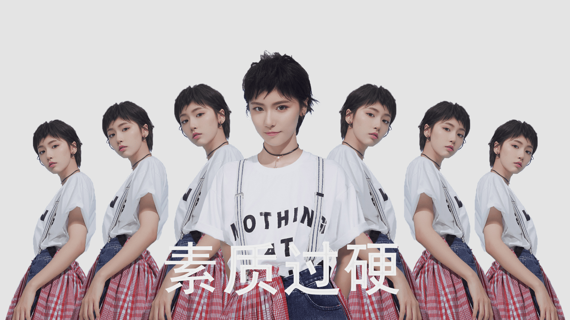 选项
