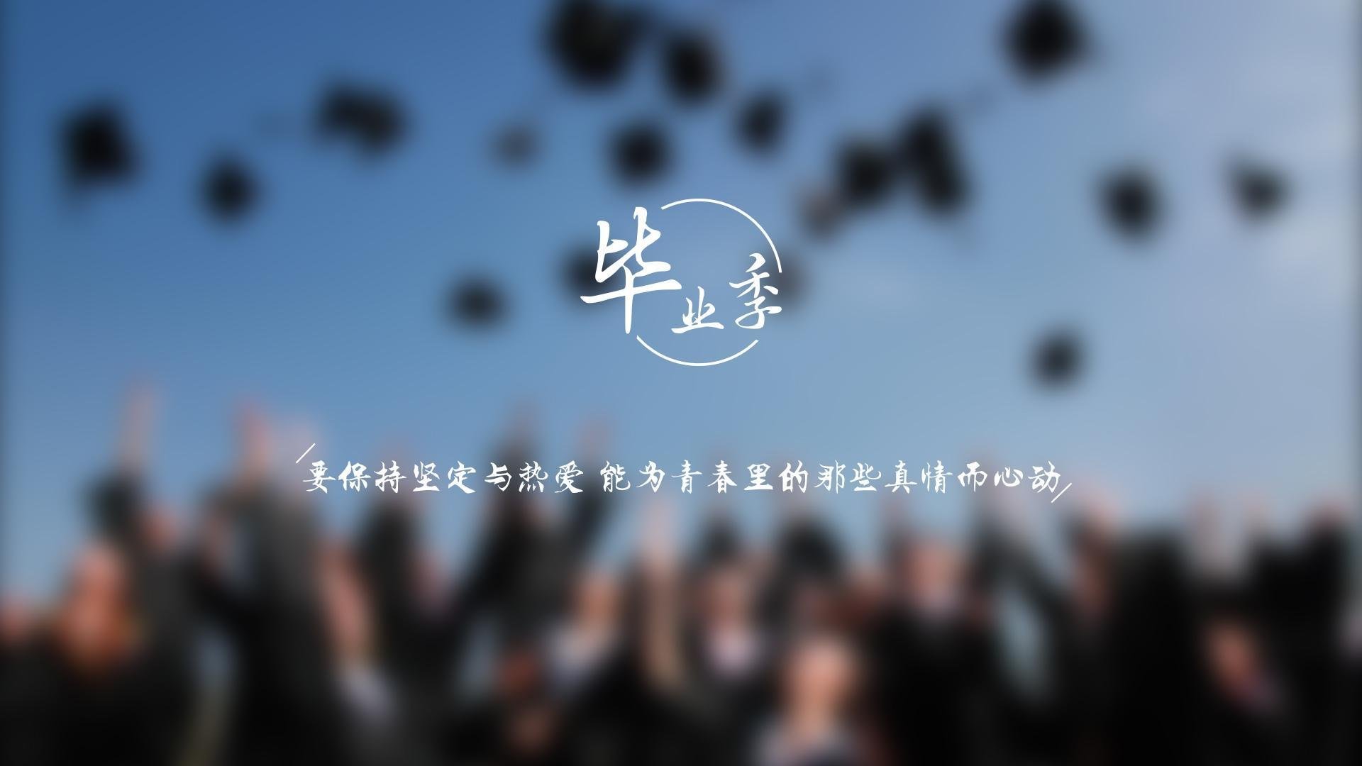 当枫叶红过星条旗，2026世界杯F组，加拿大用一场迪亚斯风暴改写北美女足版图