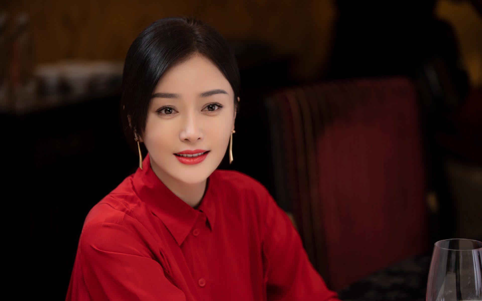 哈兰德独造三球，塞尔维亚钢铁洪流碾碎突尼斯，2026世界杯H组，一场巨人屠杀的战术解剖